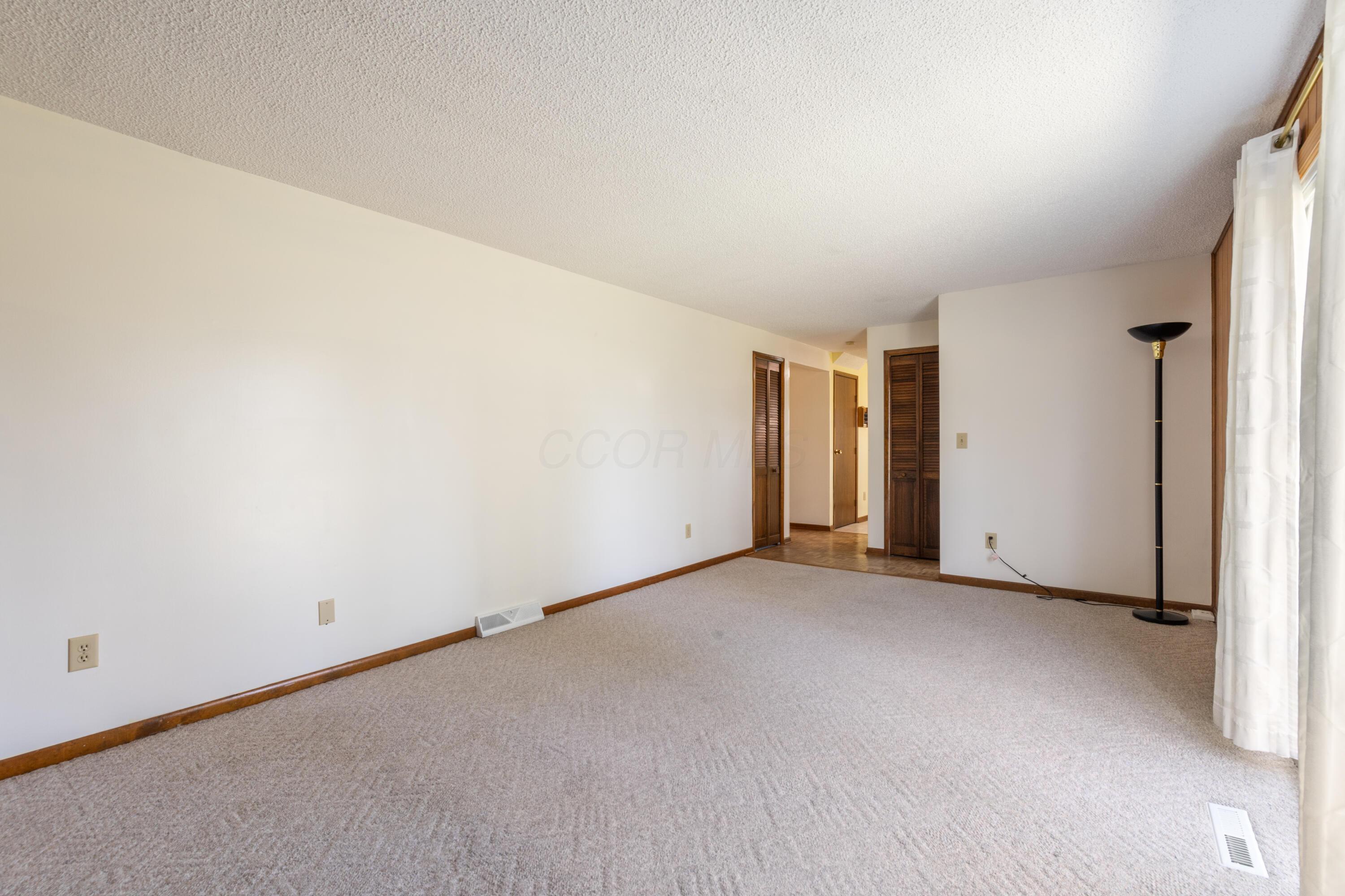181 Helmbright Drive Property Photo 20