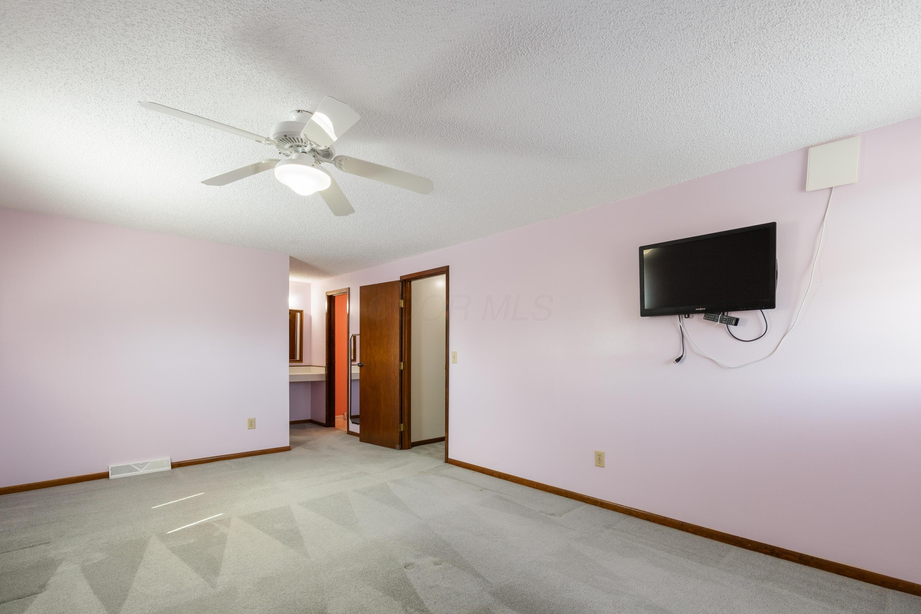 181 Helmbright Drive Property Photo 22