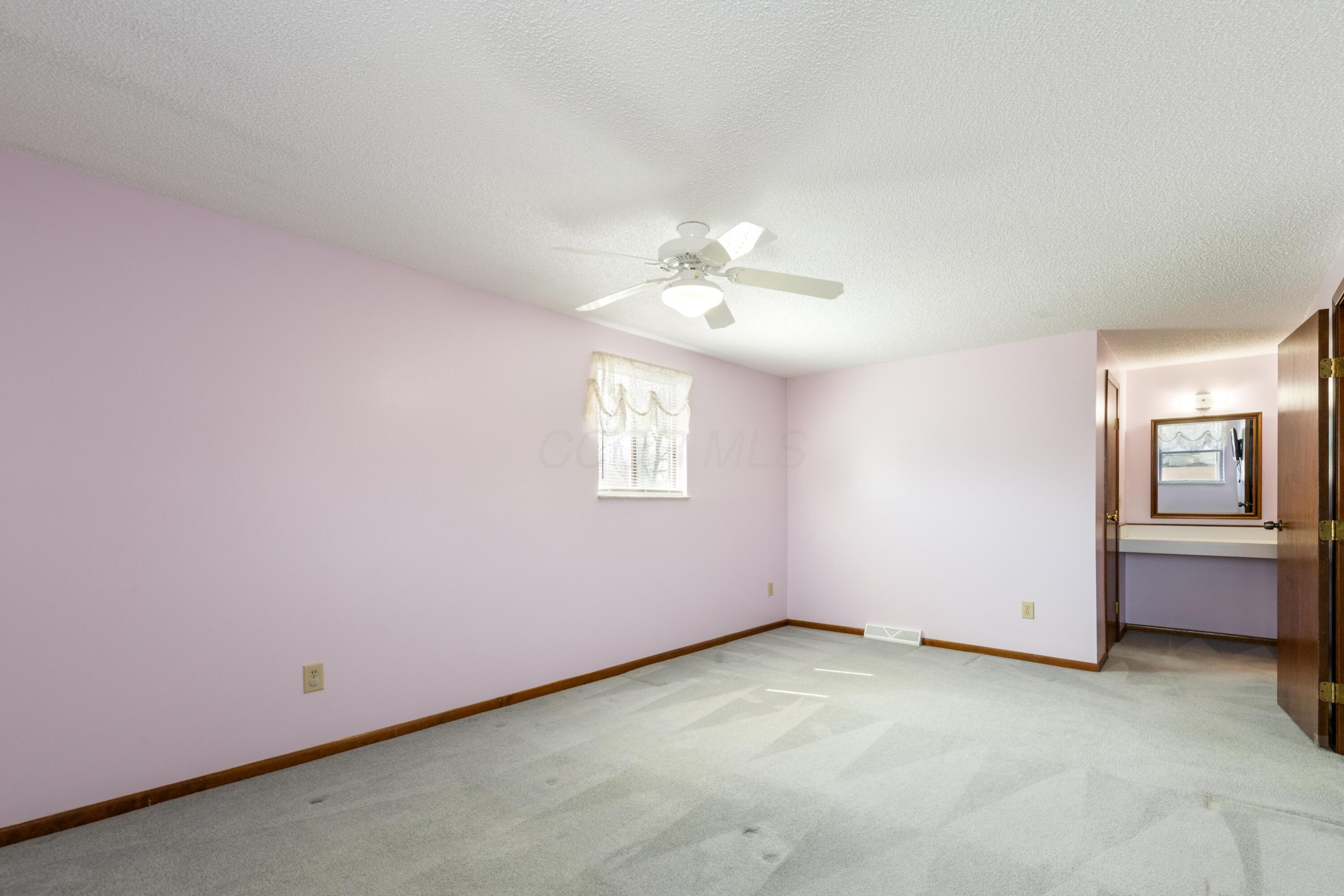 181 Helmbright Drive Property Photo 23