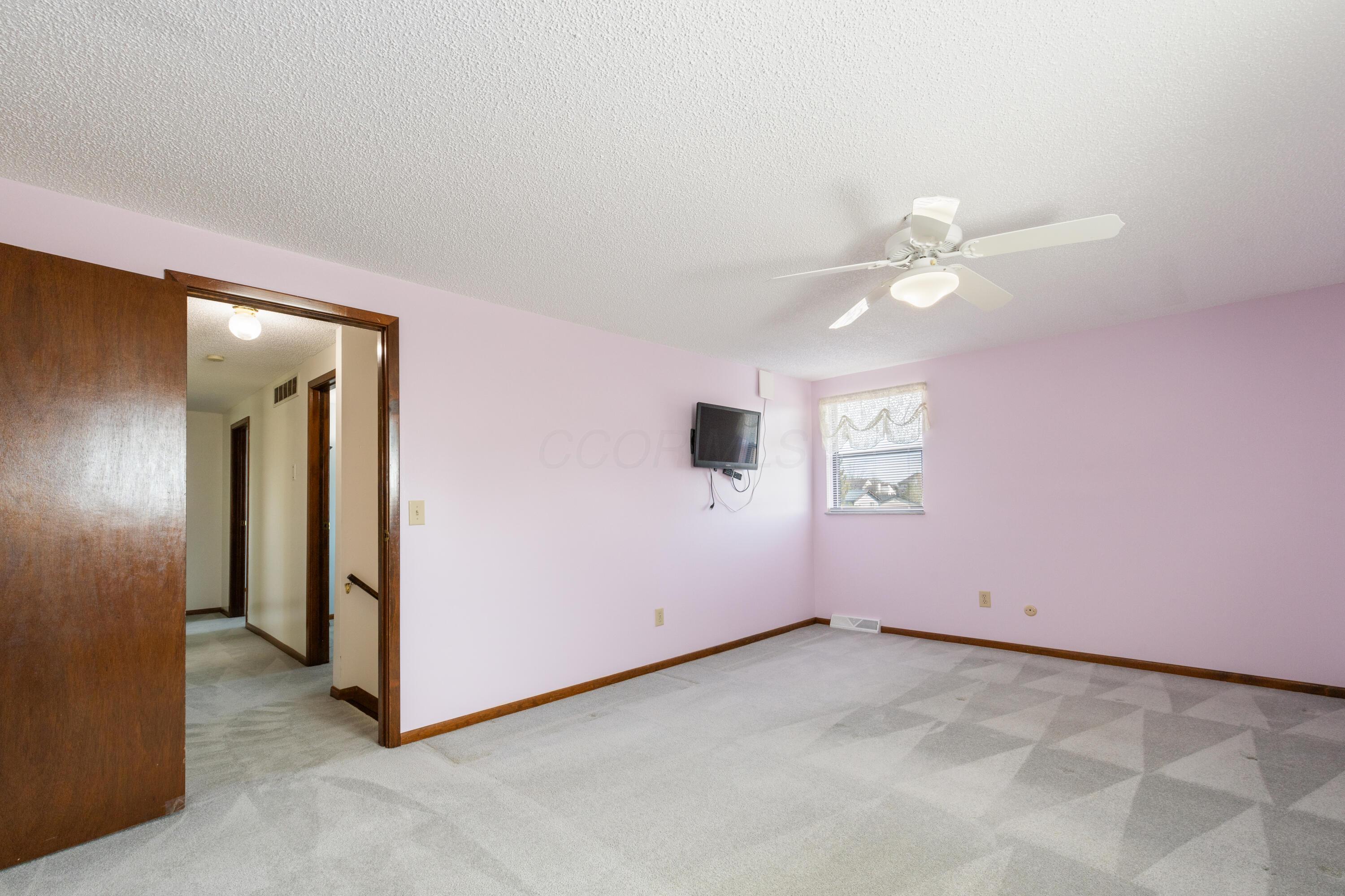 181 Helmbright Drive Property Photo 24