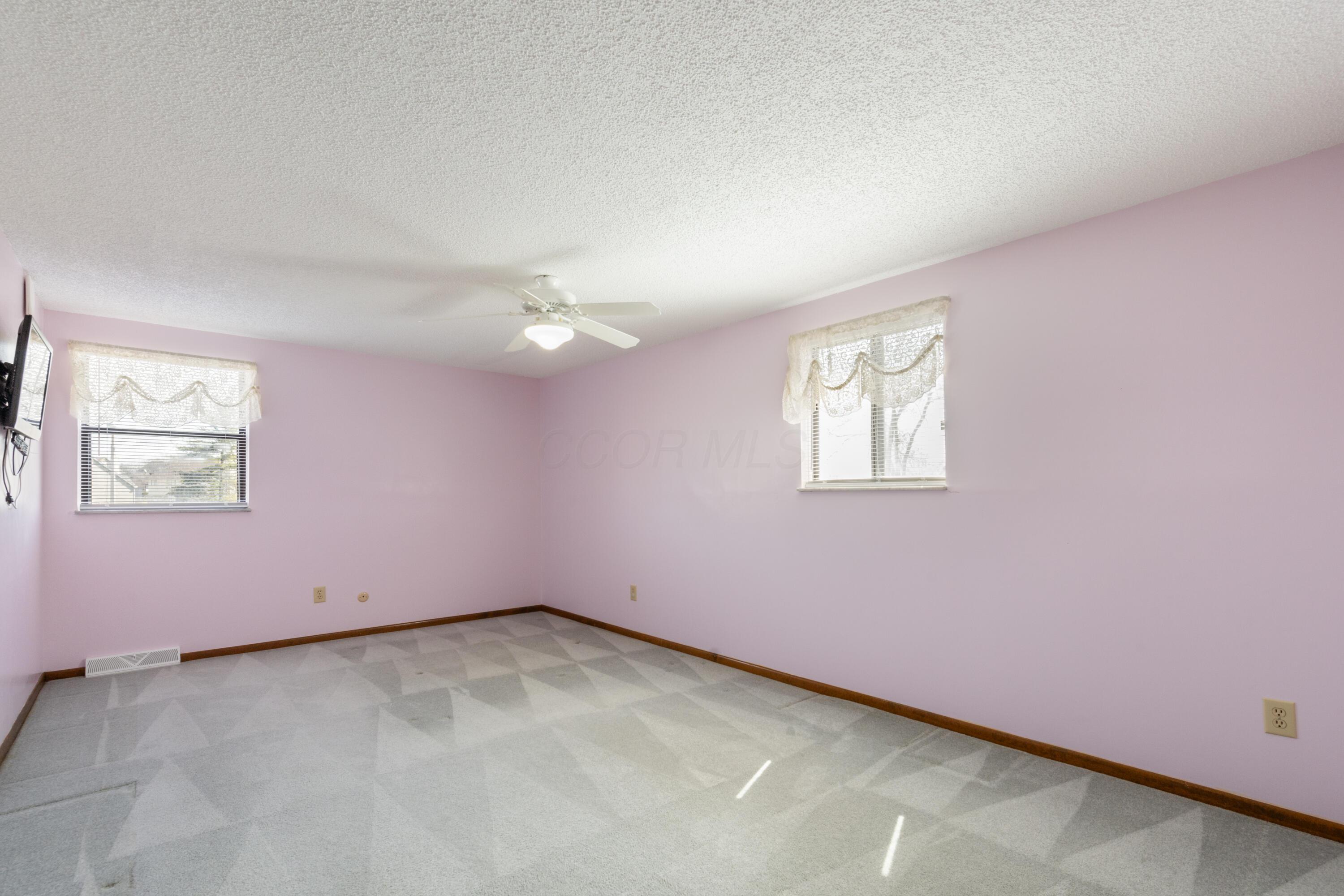 181 Helmbright Drive Property Photo 25