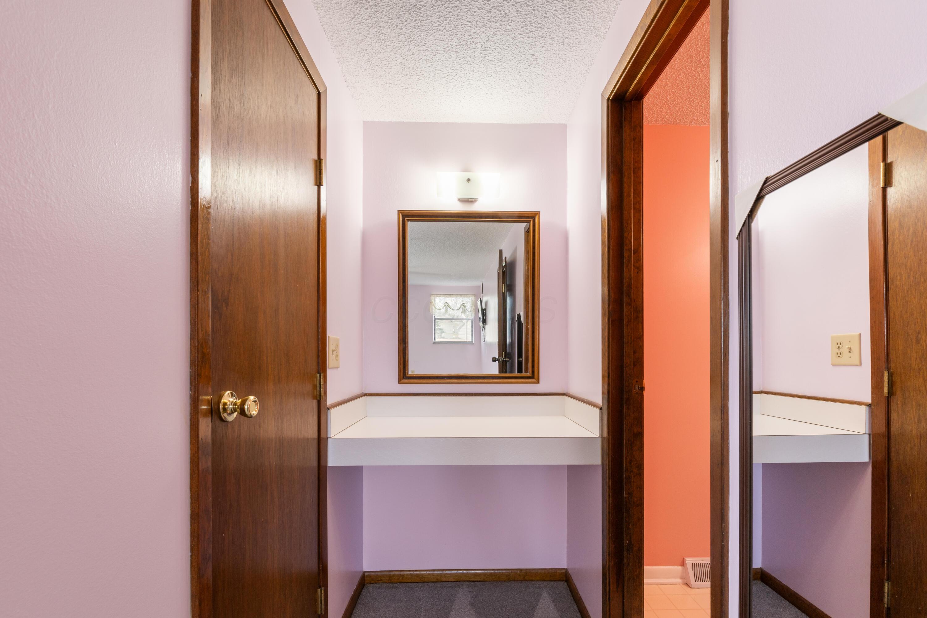181 Helmbright Drive Property Photo 26
