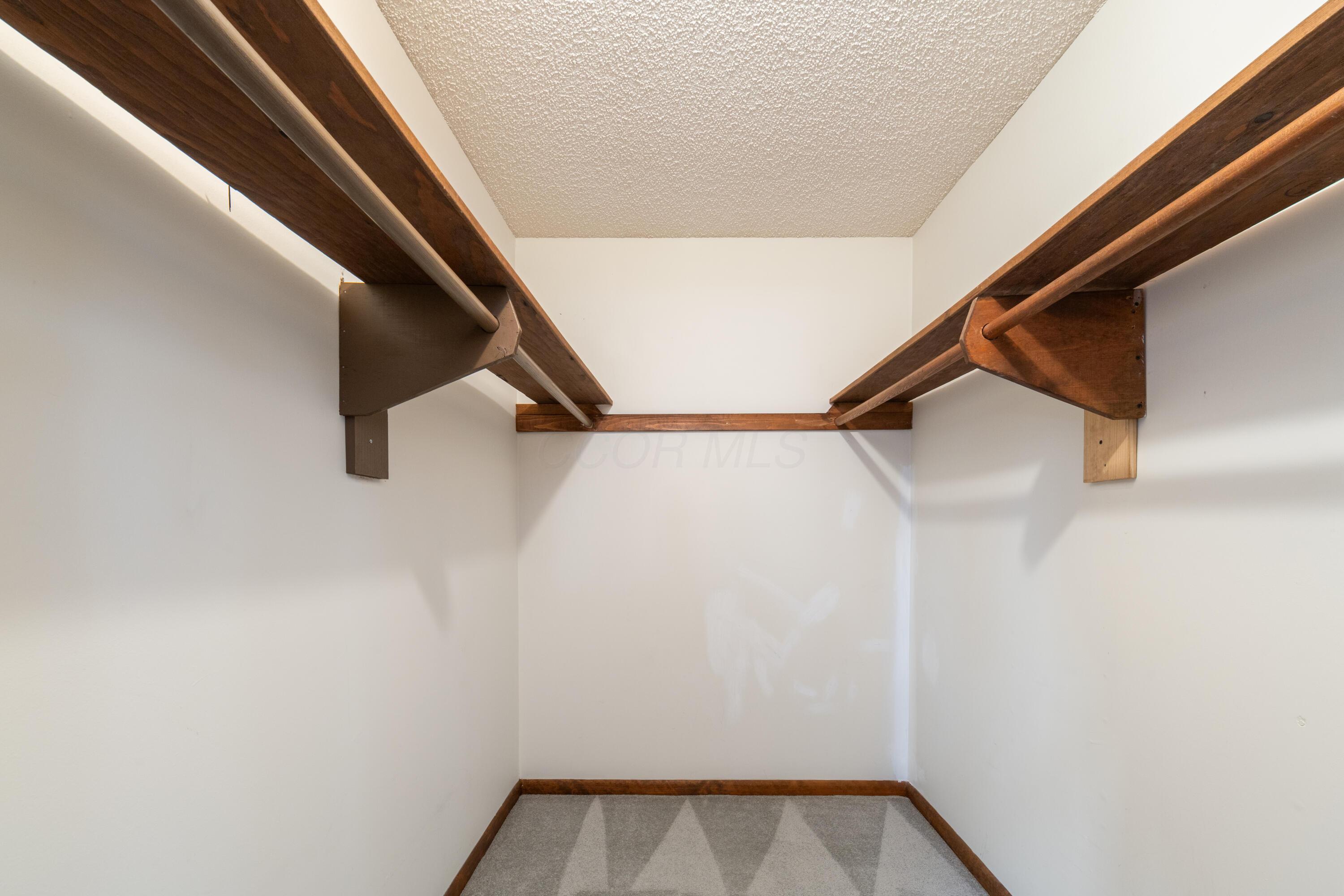 181 Helmbright Drive Property Photo 27