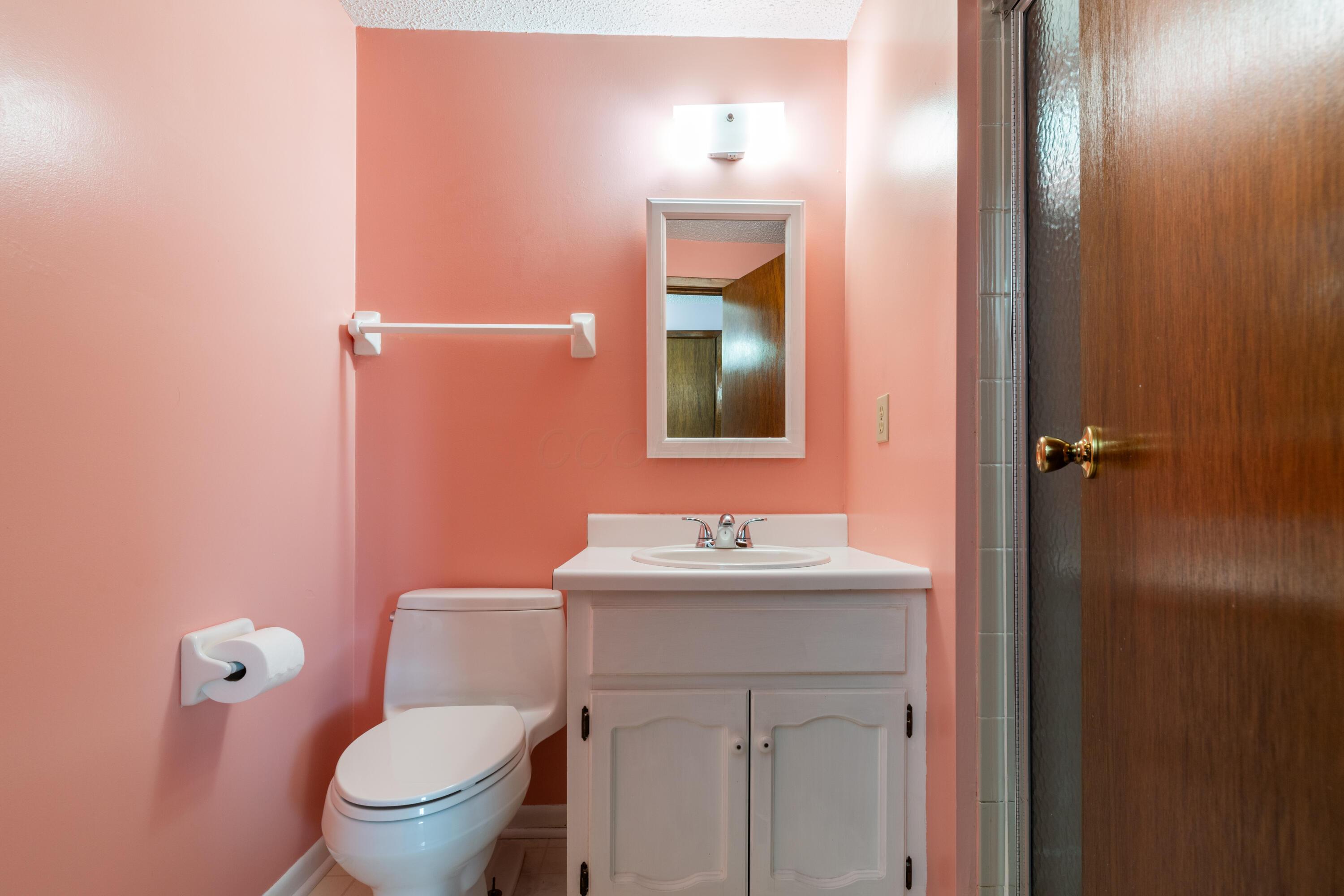 181 Helmbright Drive Property Photo 28