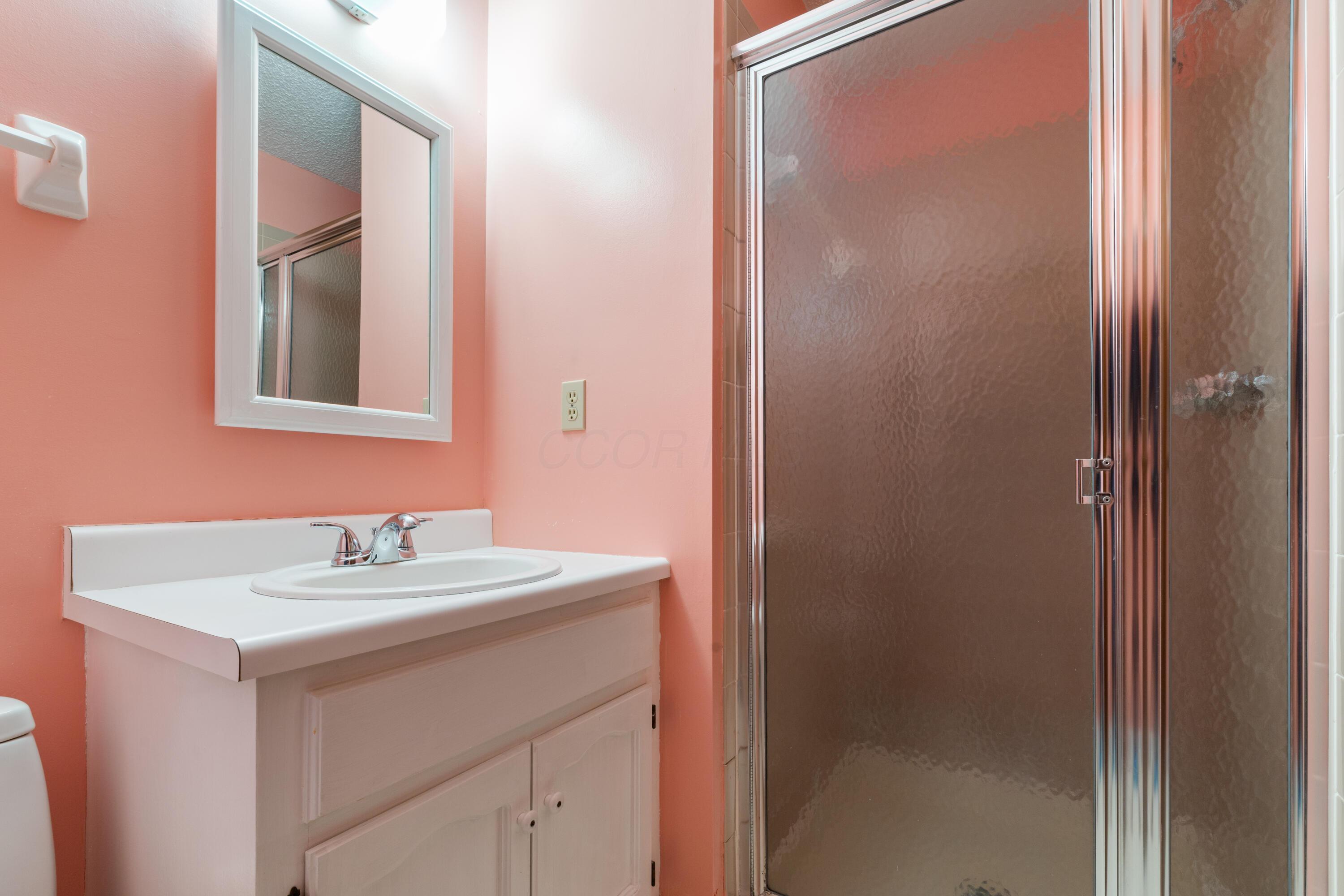 181 Helmbright Drive Property Photo 29