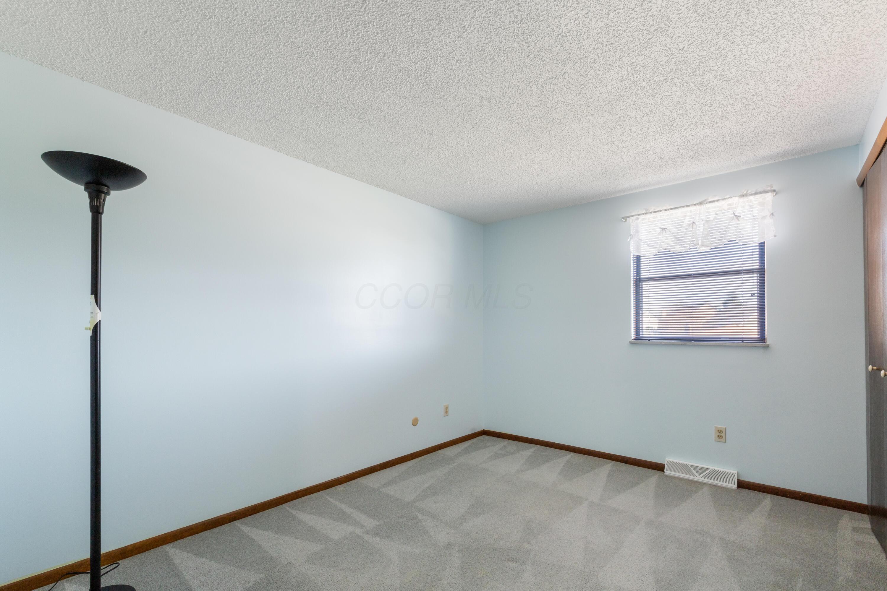 181 Helmbright Drive Property Photo 30