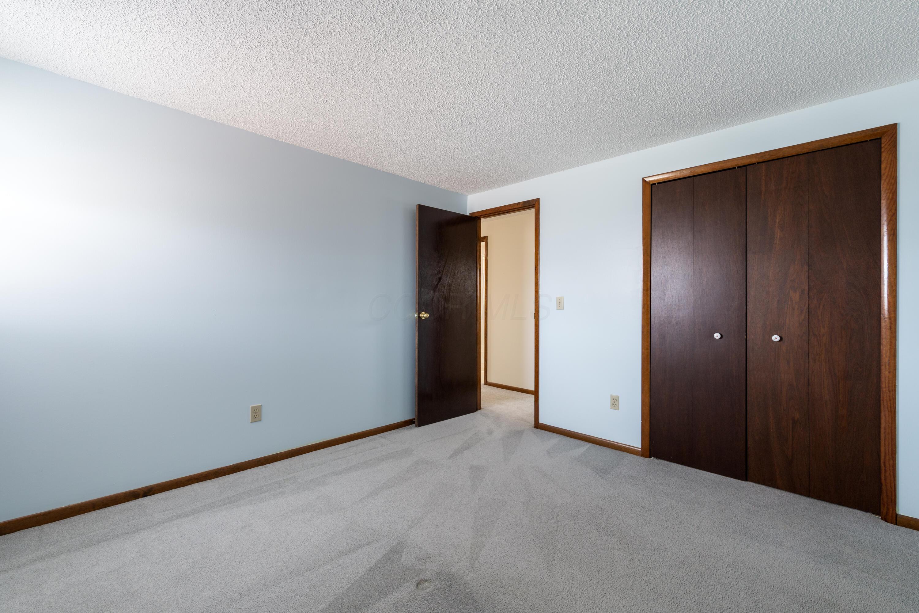 181 Helmbright Drive Property Photo 31