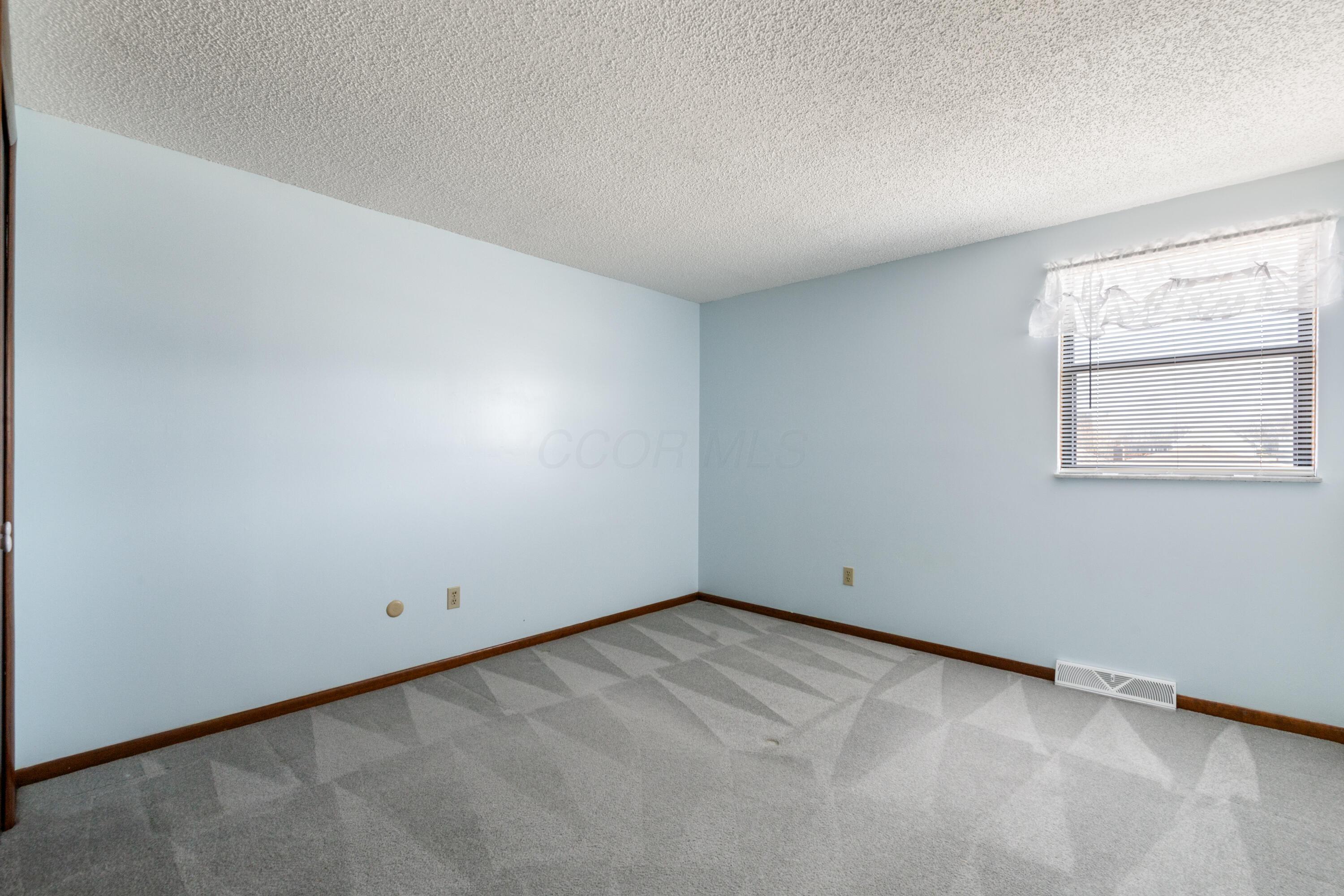181 Helmbright Drive Property Photo 32