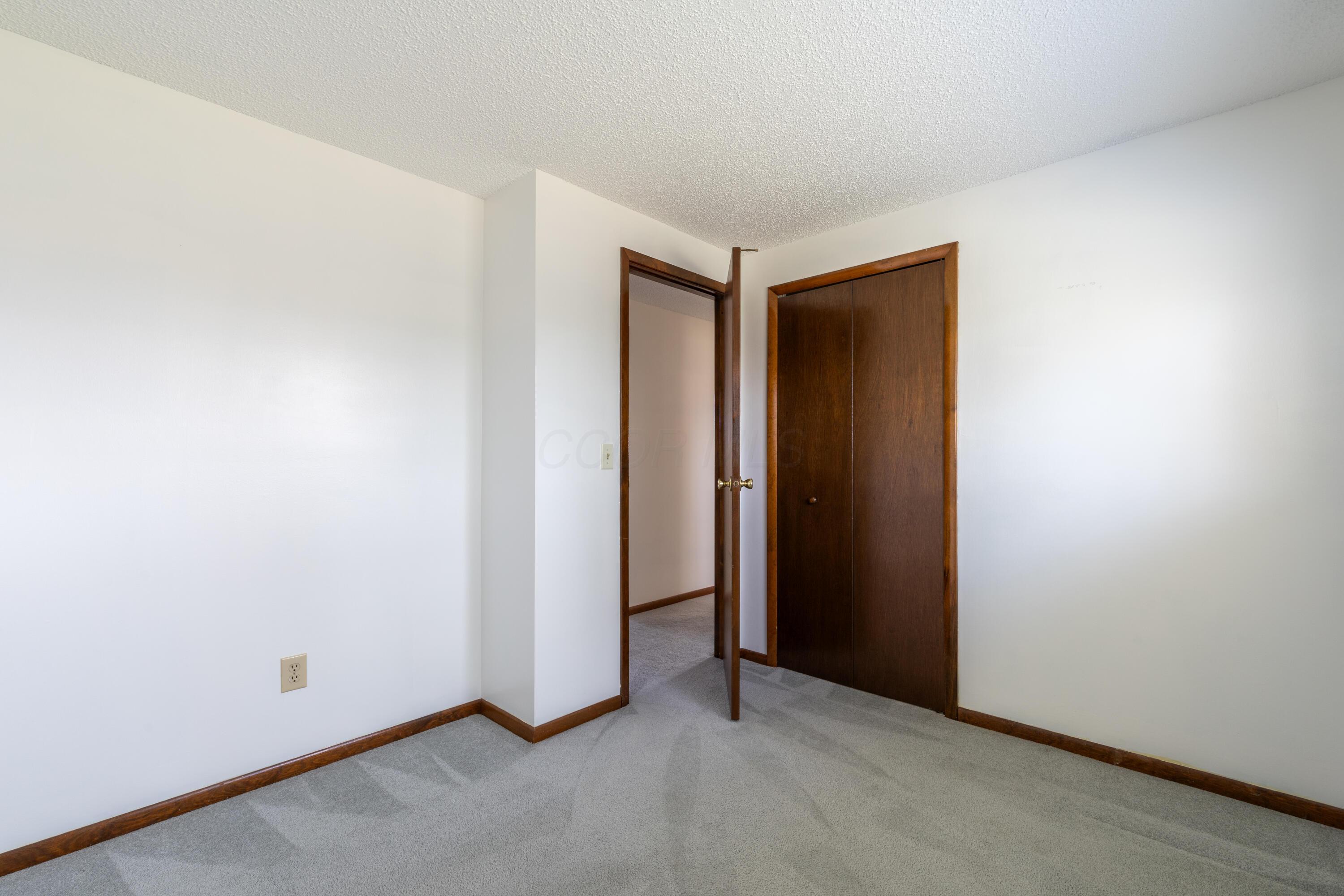 181 Helmbright Drive Property Photo 33