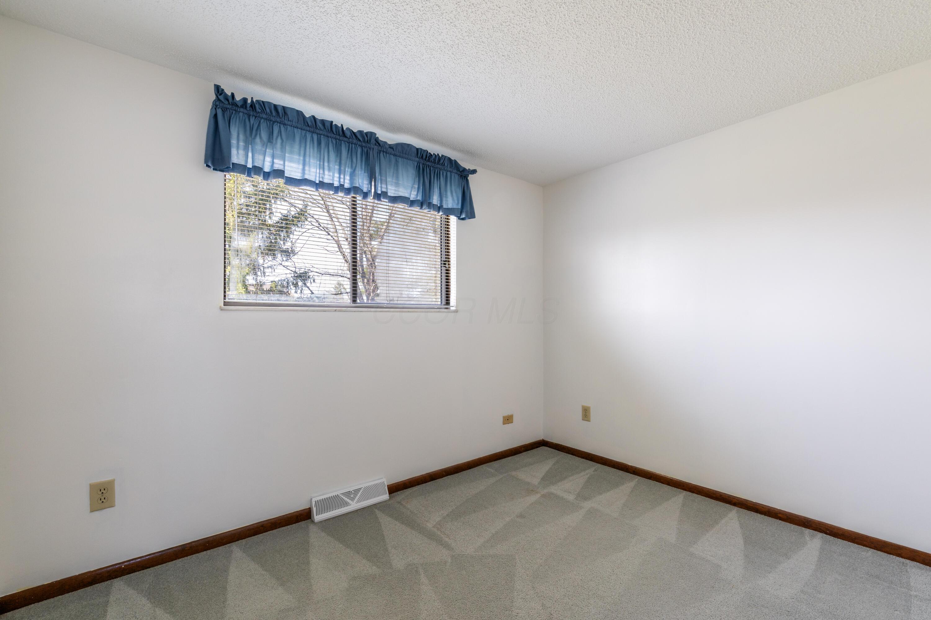 181 Helmbright Drive Property Photo 34