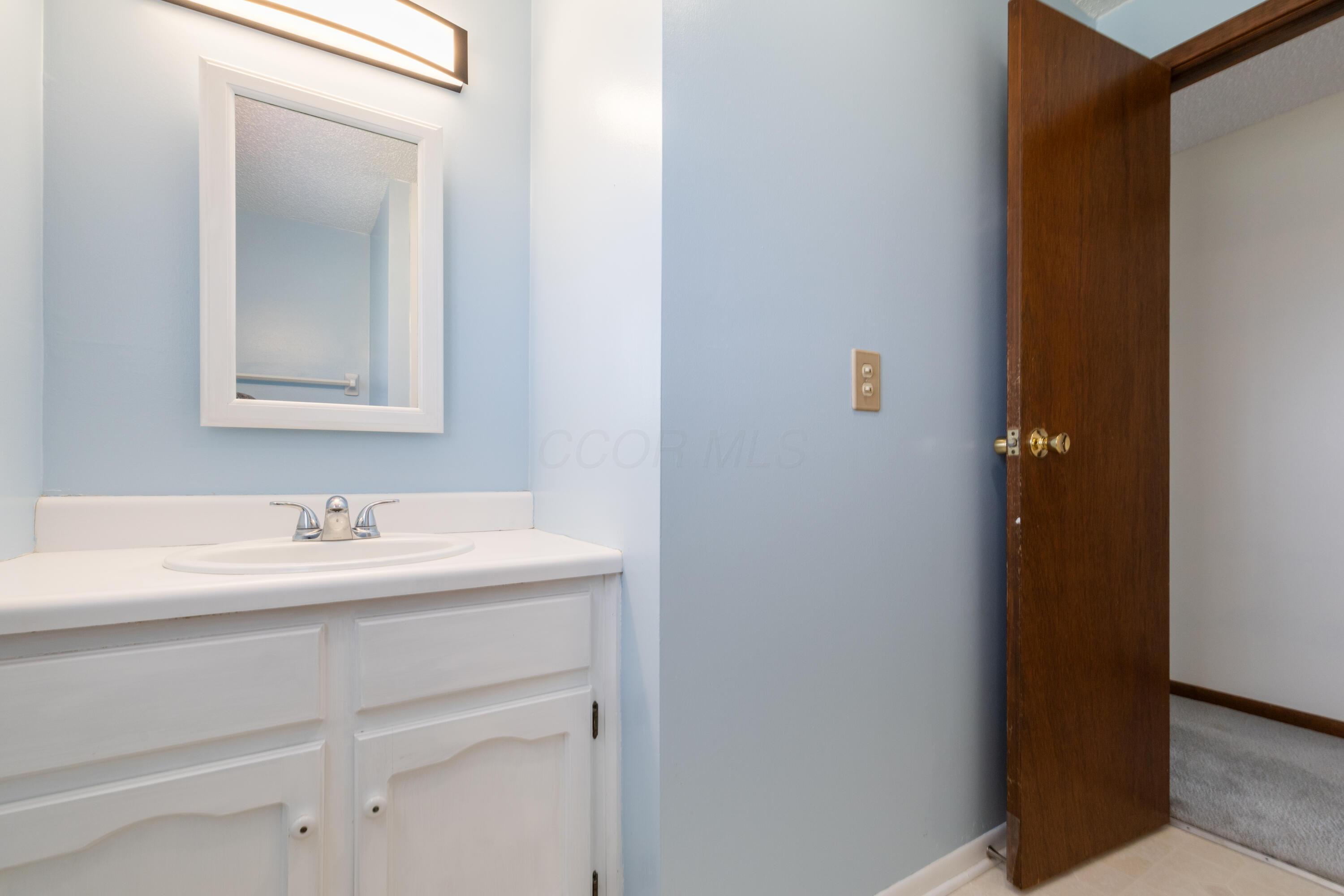 181 Helmbright Drive Property Photo 35