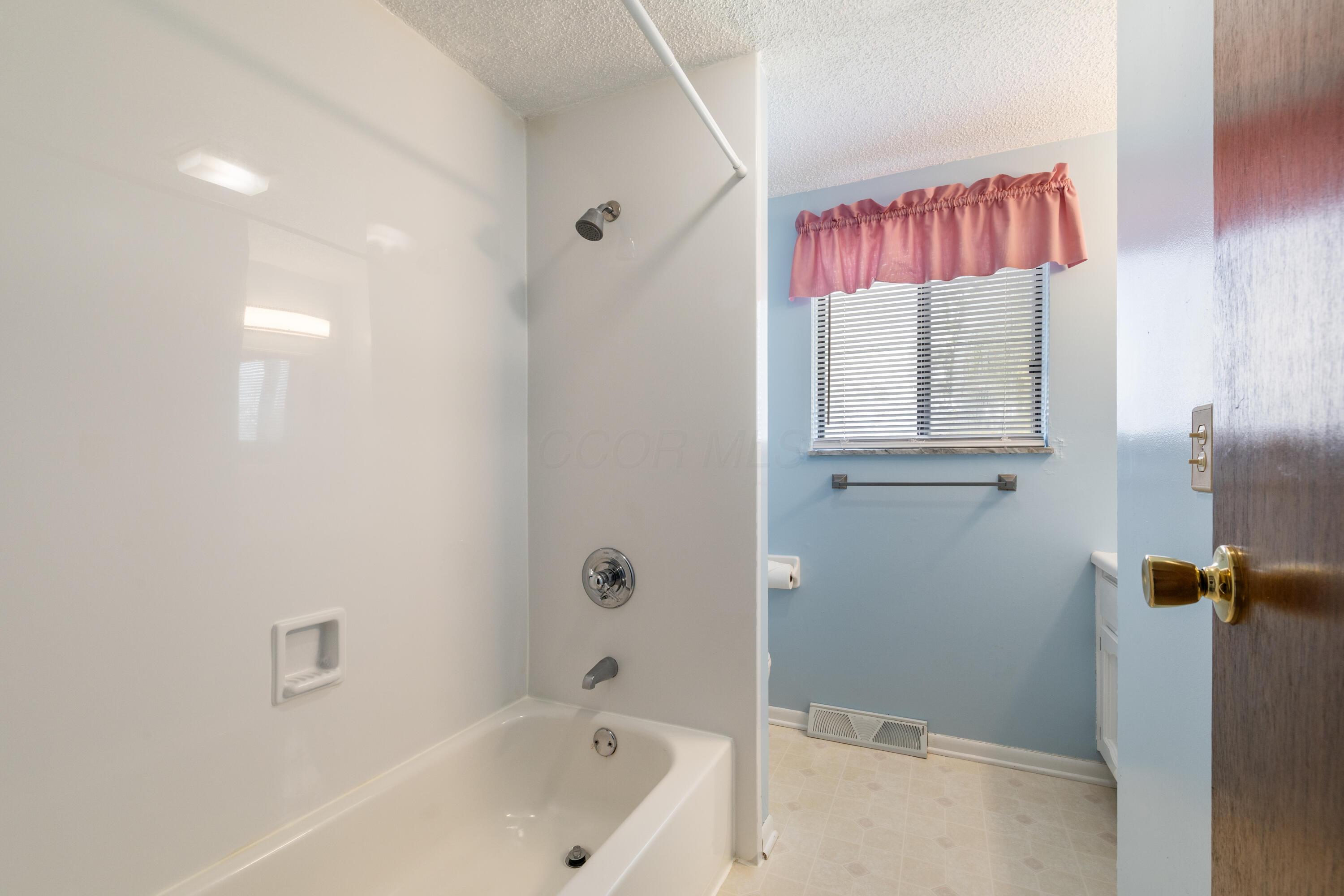 181 Helmbright Drive Property Photo 36