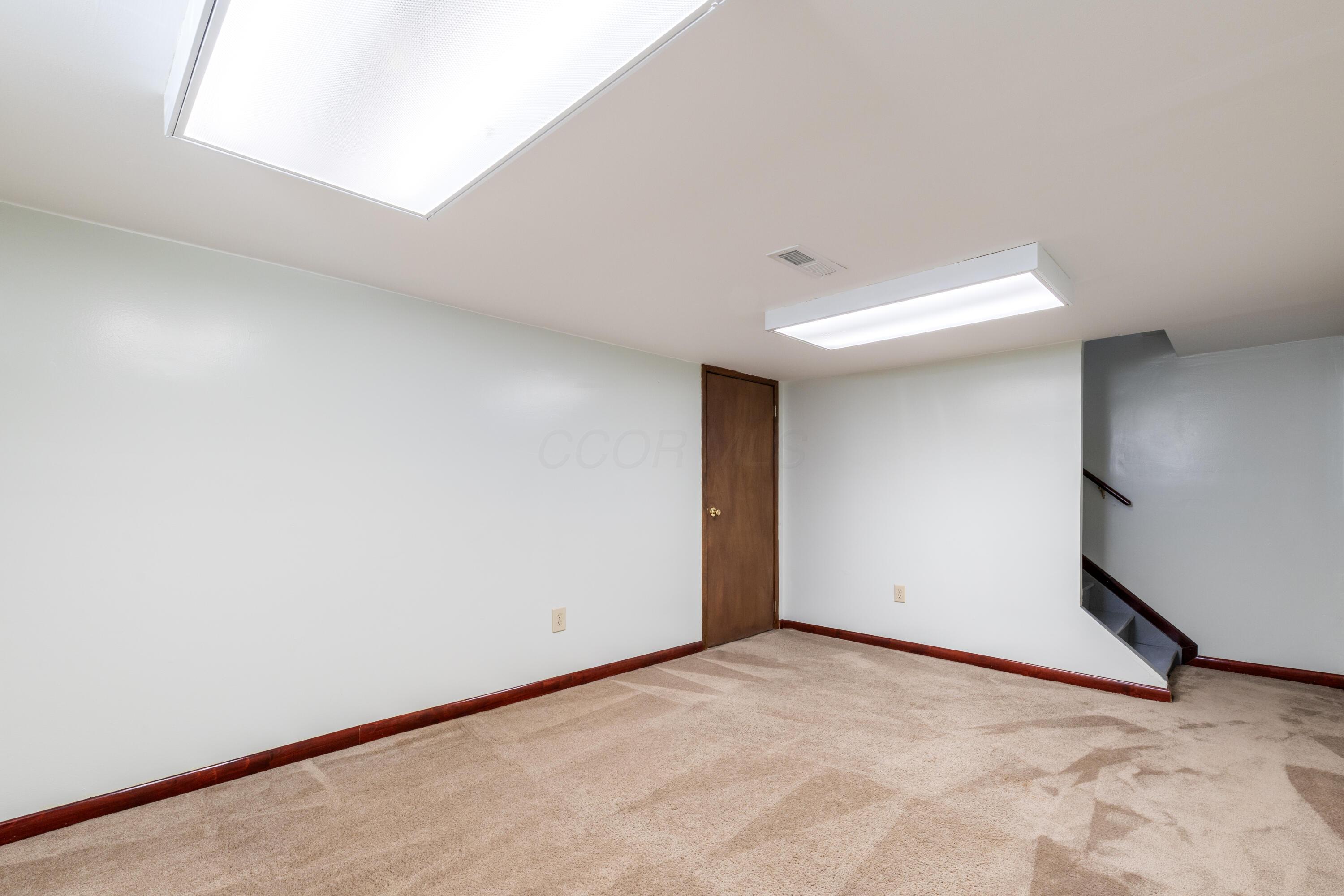 181 Helmbright Drive Property Photo 37