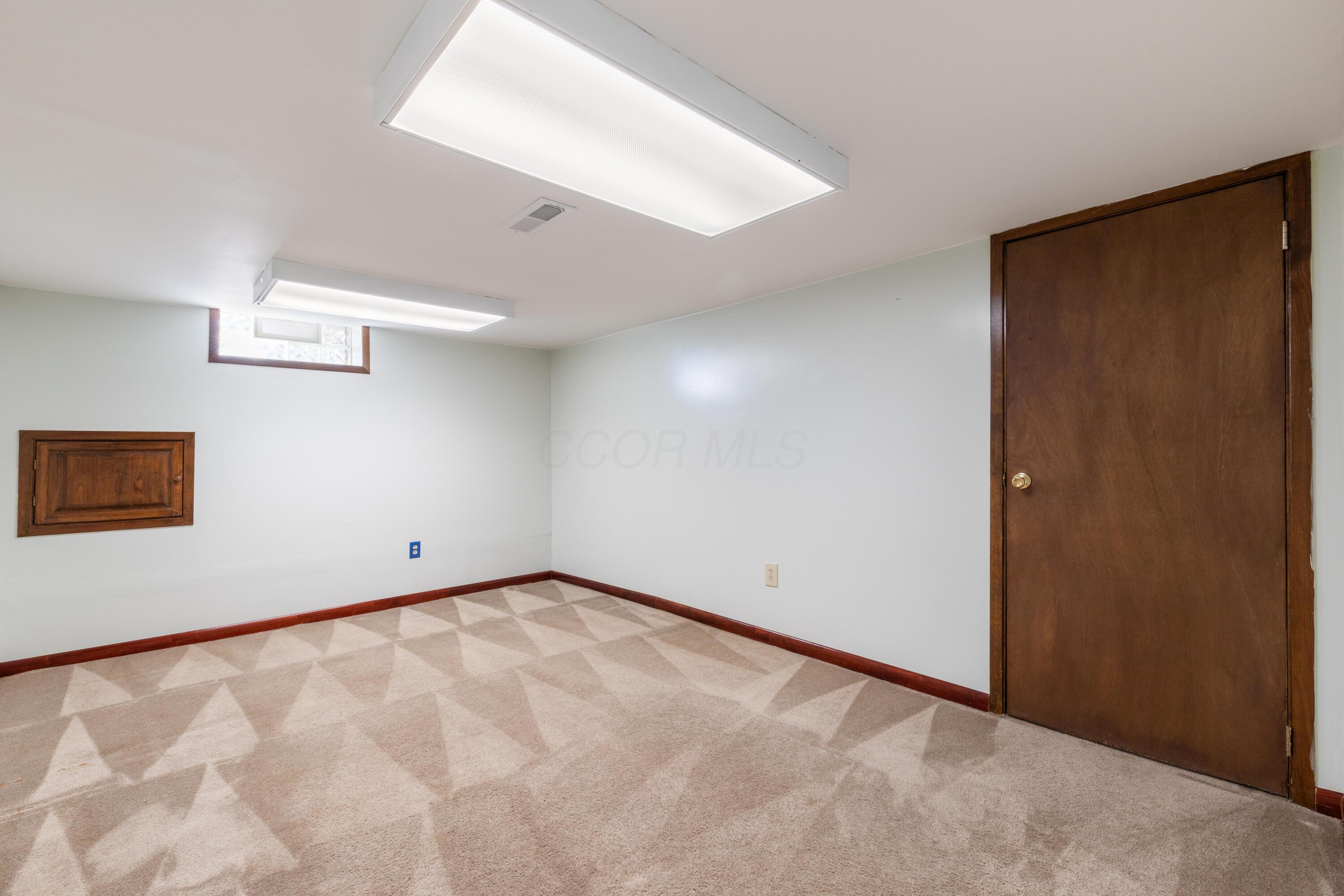 181 Helmbright Drive Property Photo 38