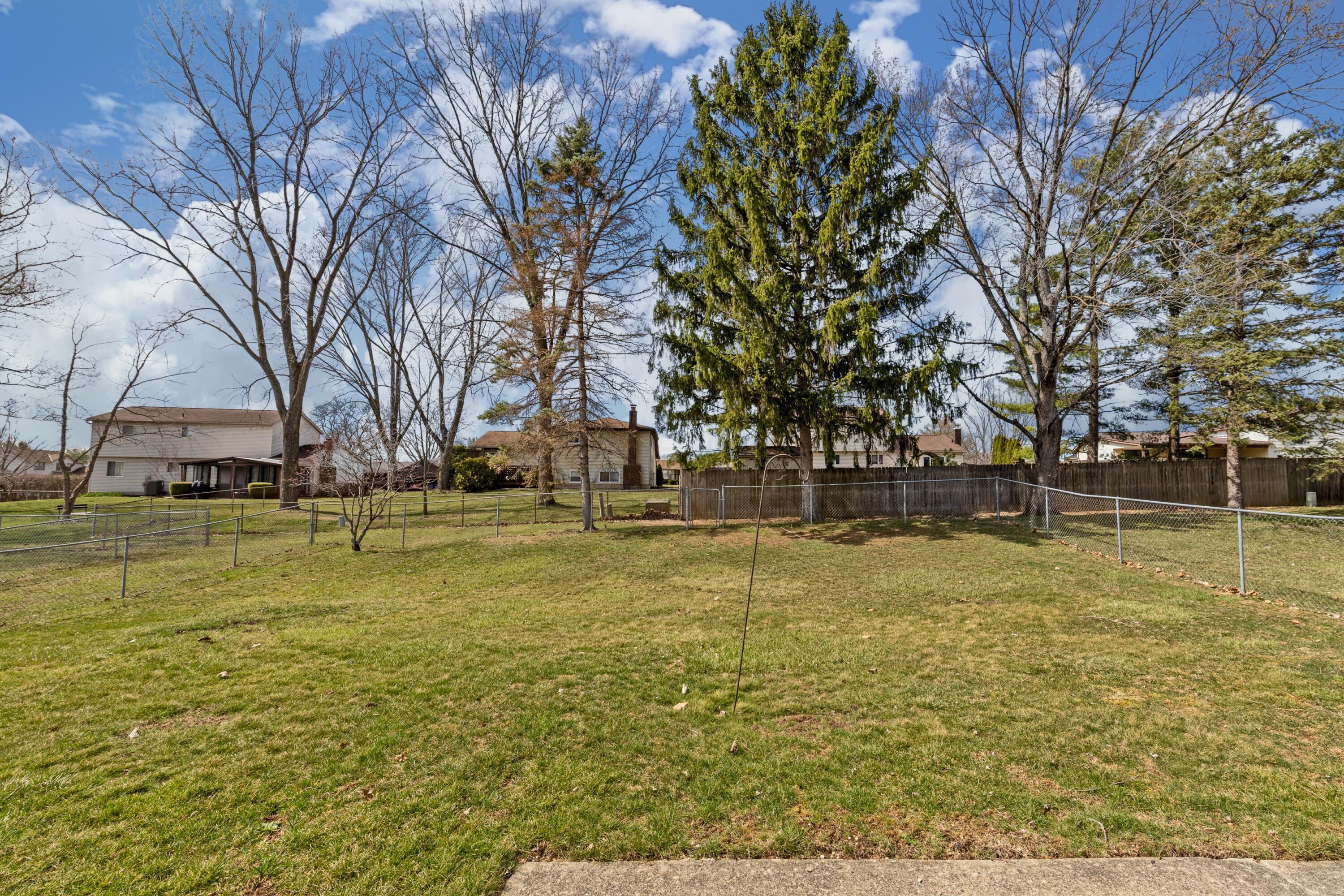 181 Helmbright Drive Property Photo 44