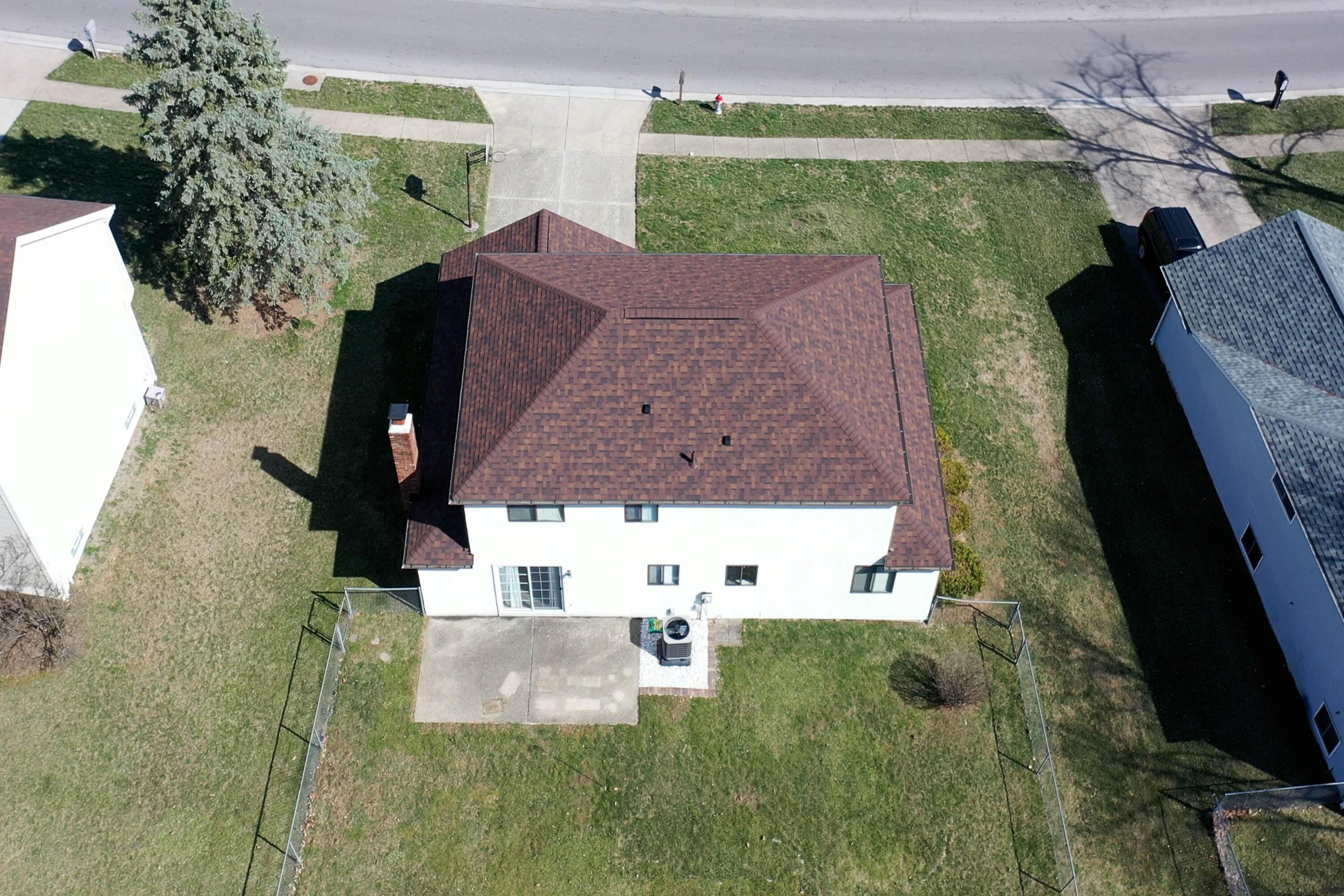 181 Helmbright Drive Property Photo 45