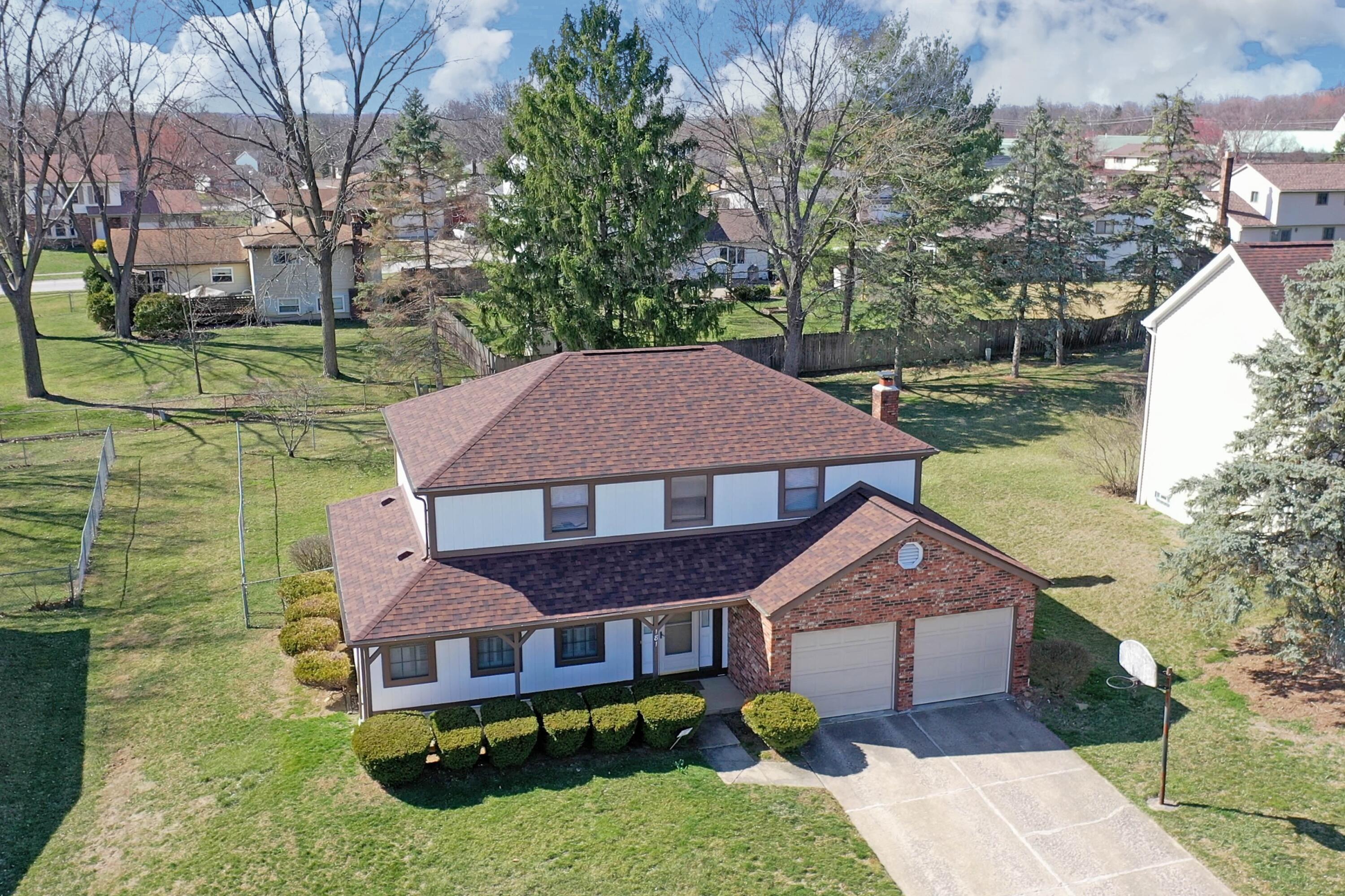 181 Helmbright Drive Property Photo 47