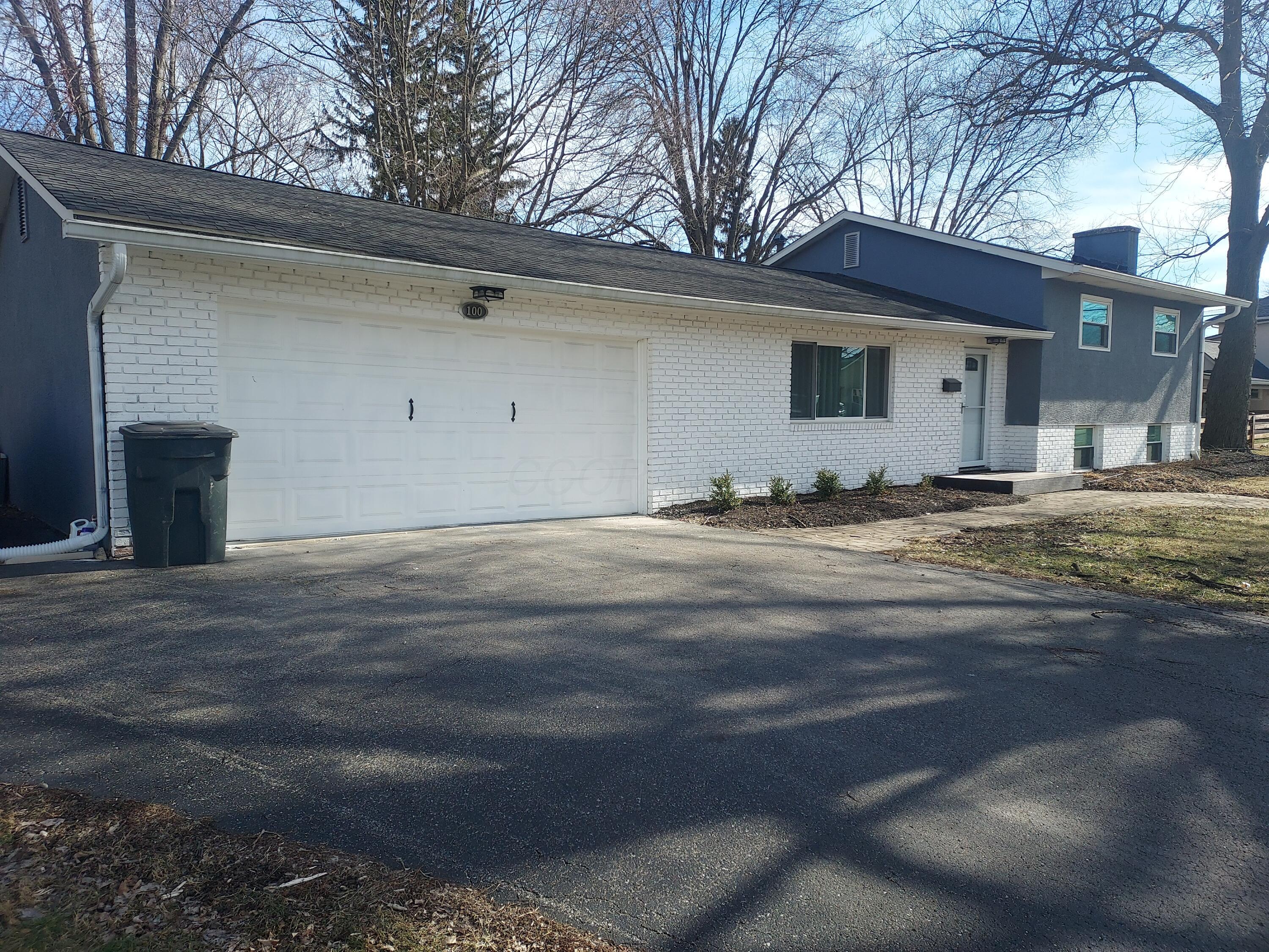 100 Converse Drive Property Photo 4