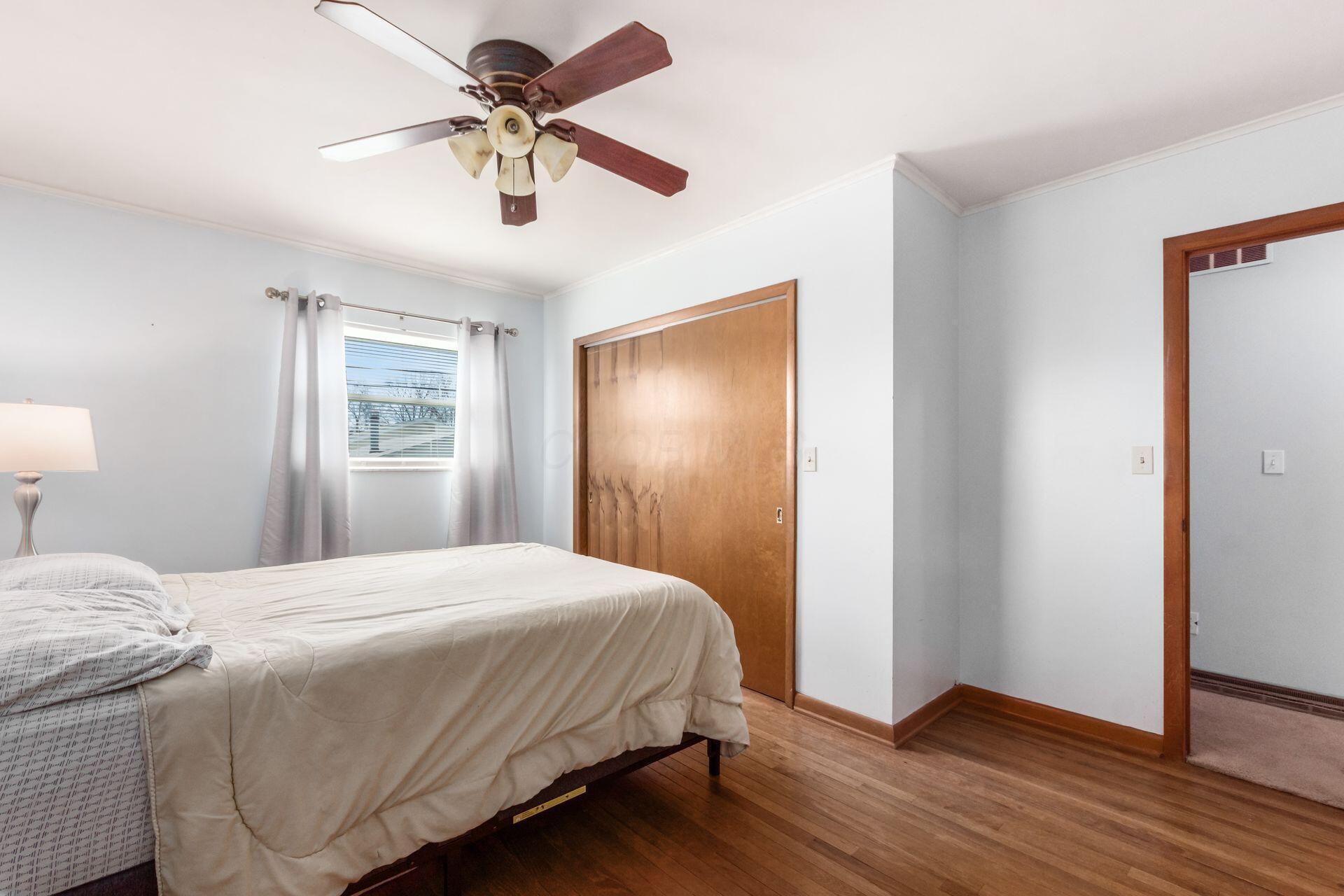 100 Converse Drive Property Photo 18