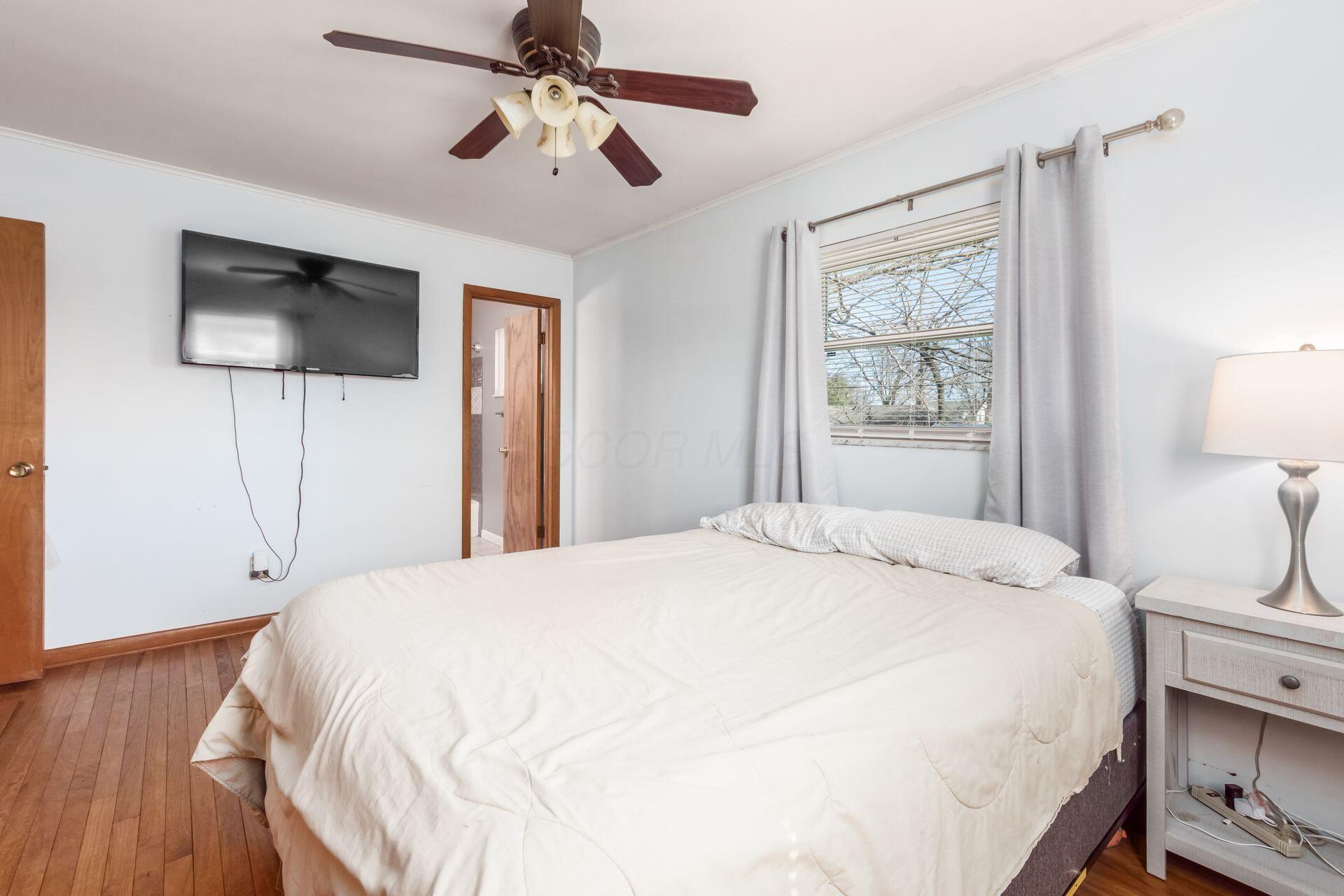 100 Converse Drive Property Photo 19