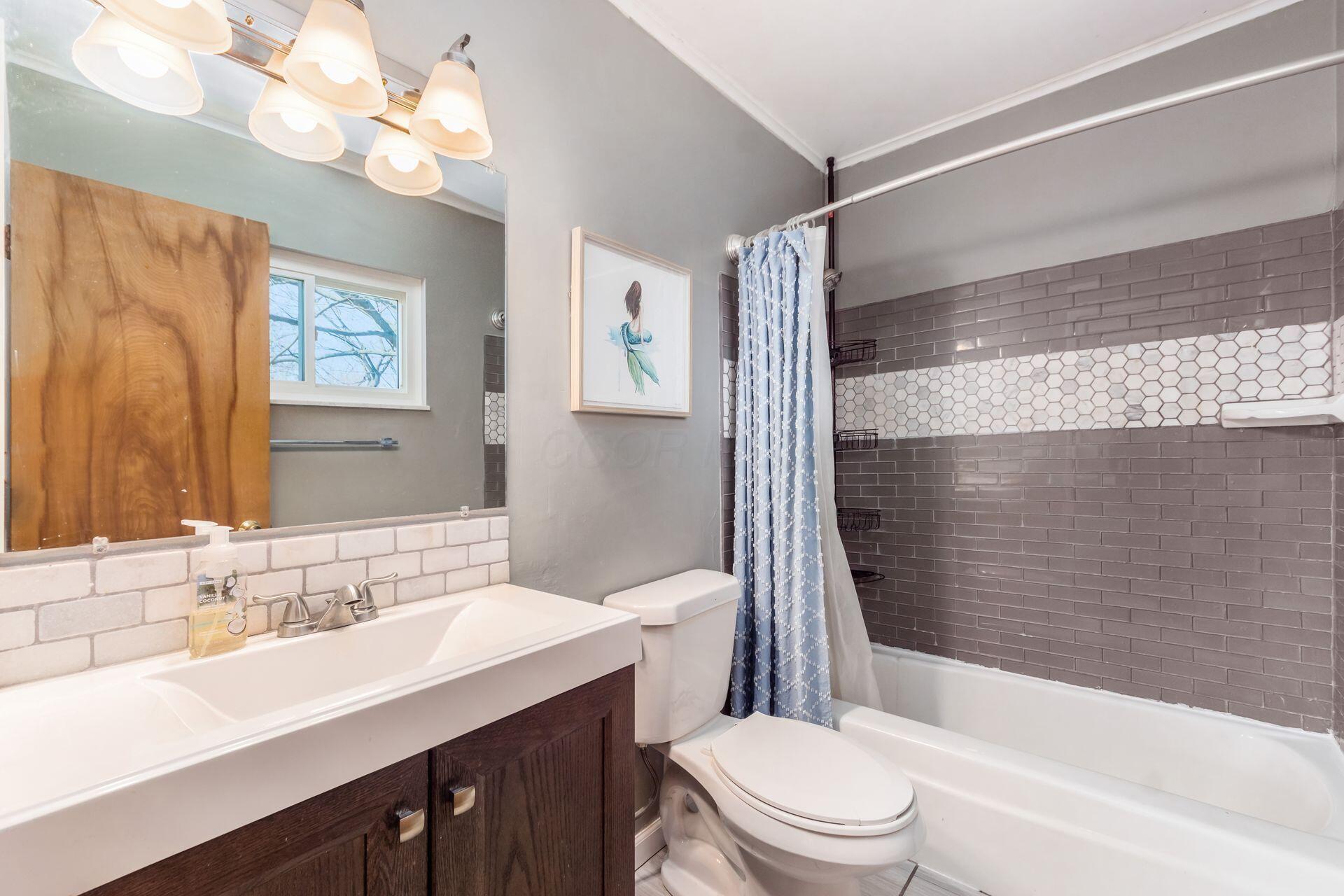 100 Converse Drive Property Photo 20