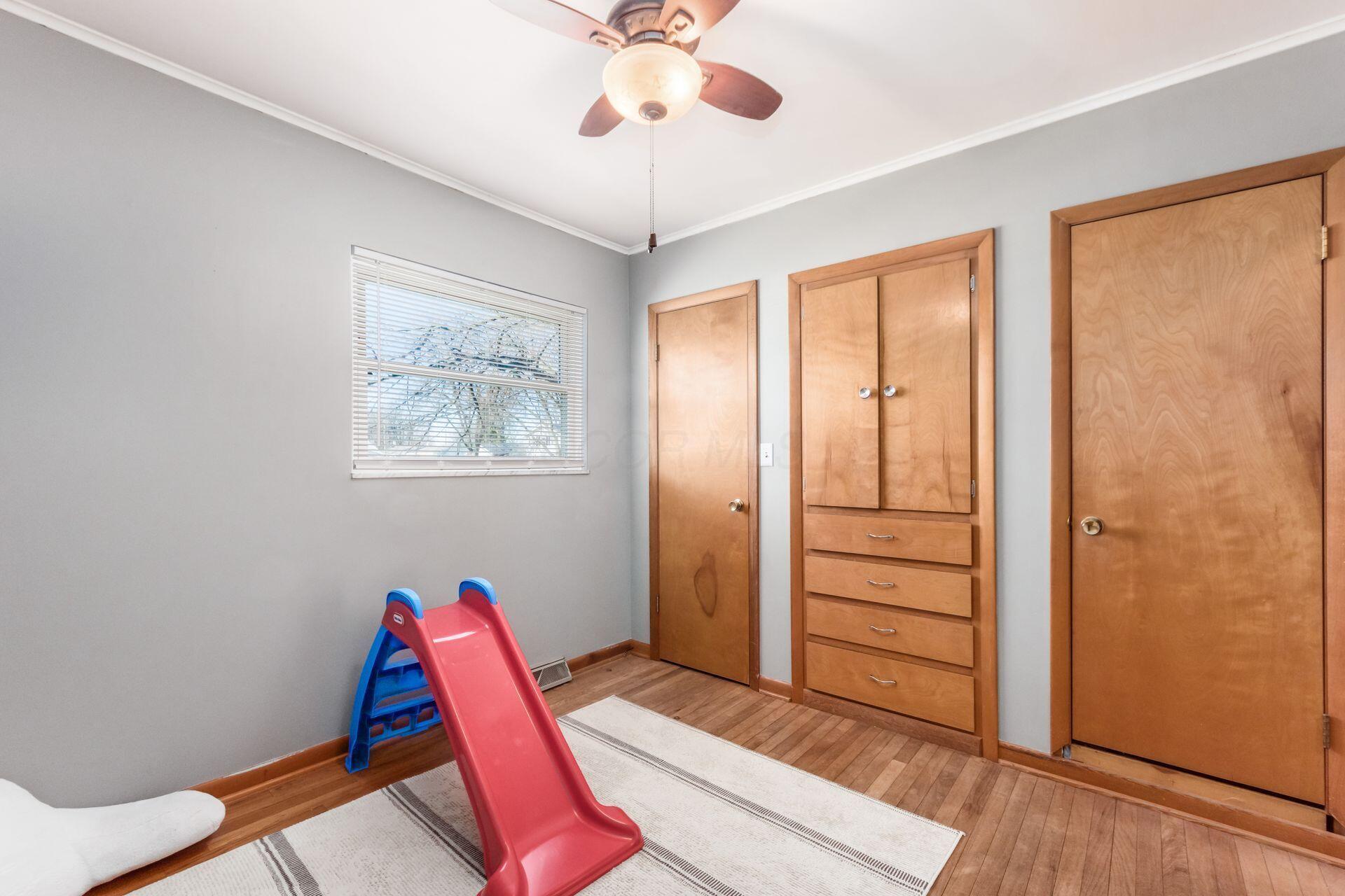 100 Converse Drive Property Photo 21