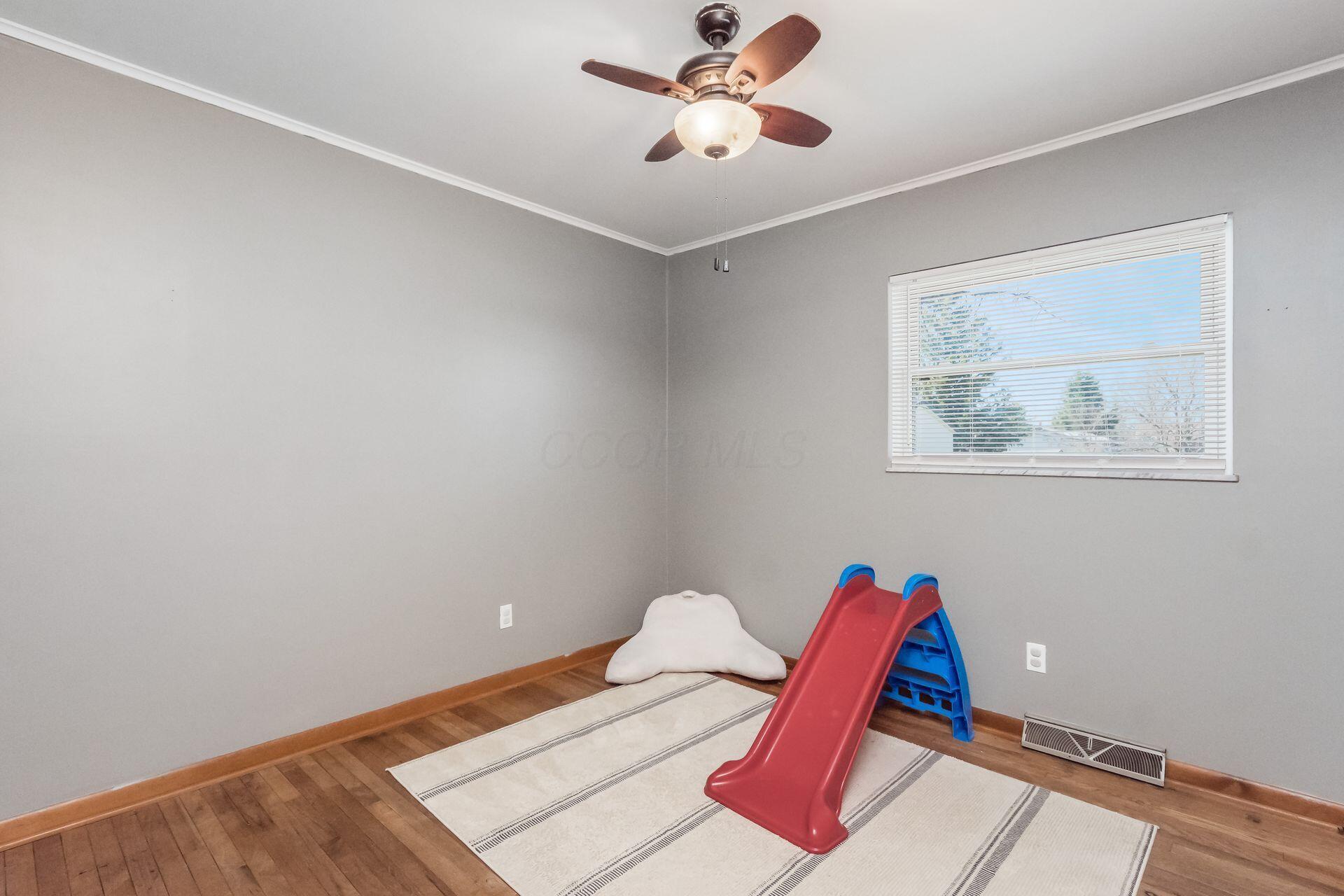 100 Converse Drive Property Photo 22