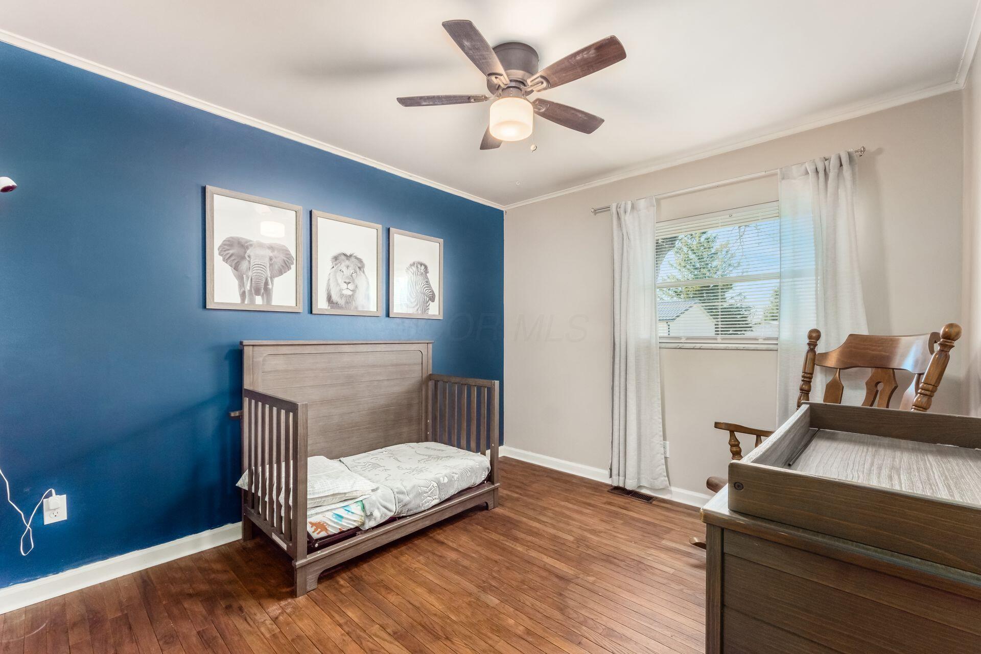 100 Converse Drive Property Photo 23