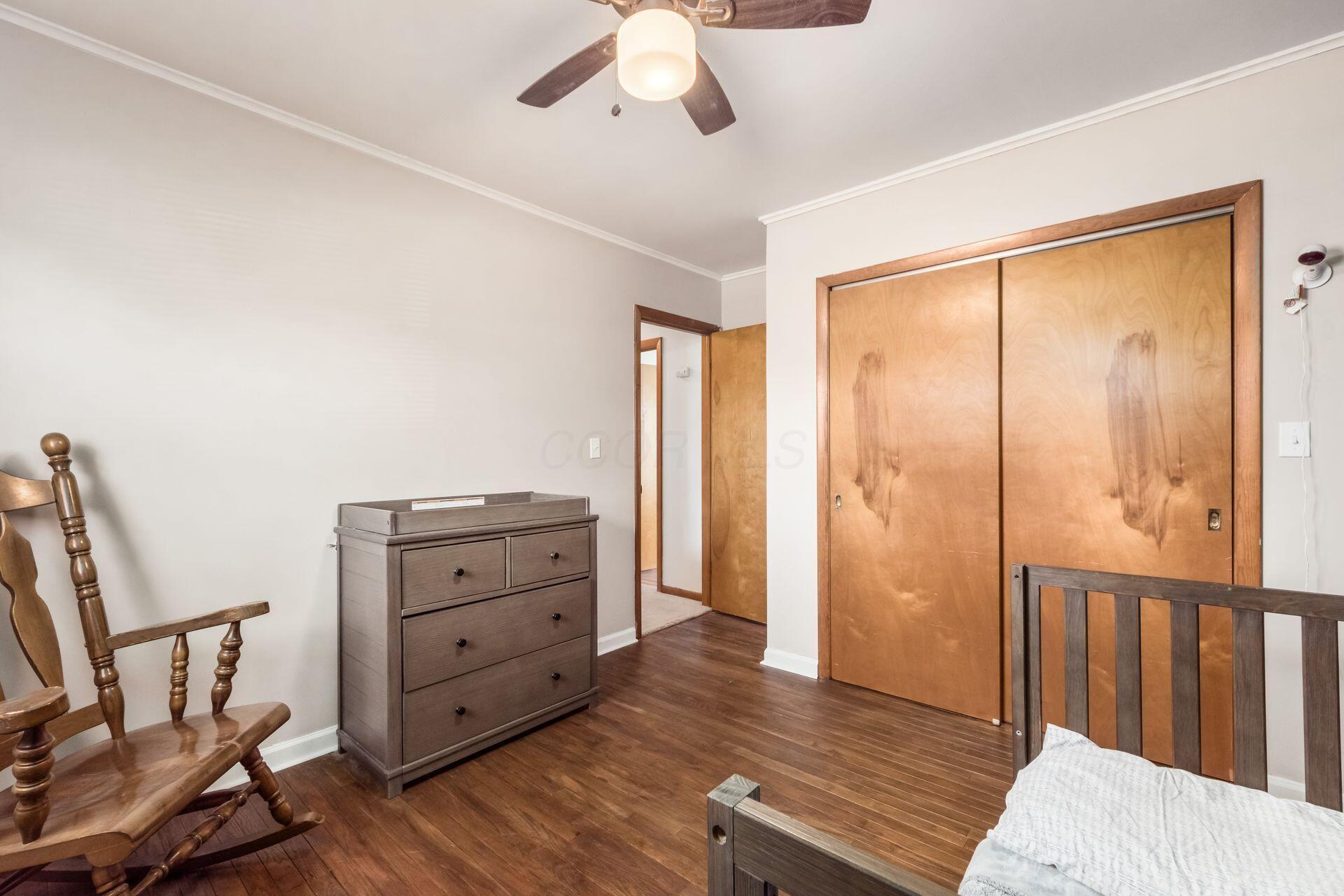 100 Converse Drive Property Photo 24