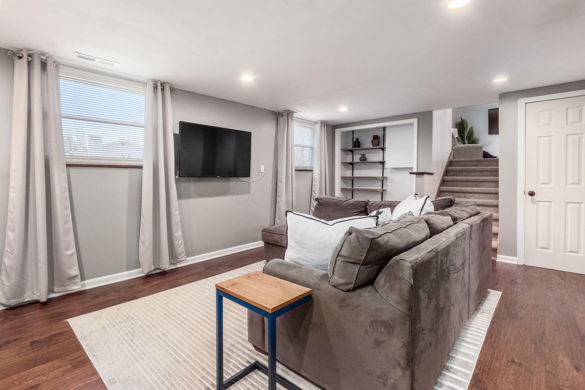 100 Converse Drive Property Photo 26