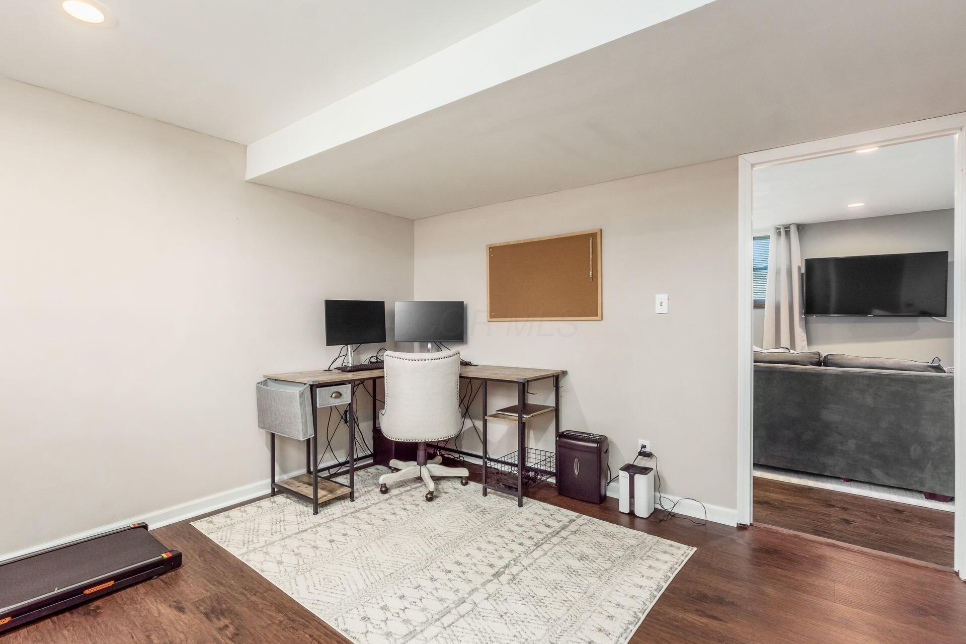 100 Converse Drive Property Photo 30
