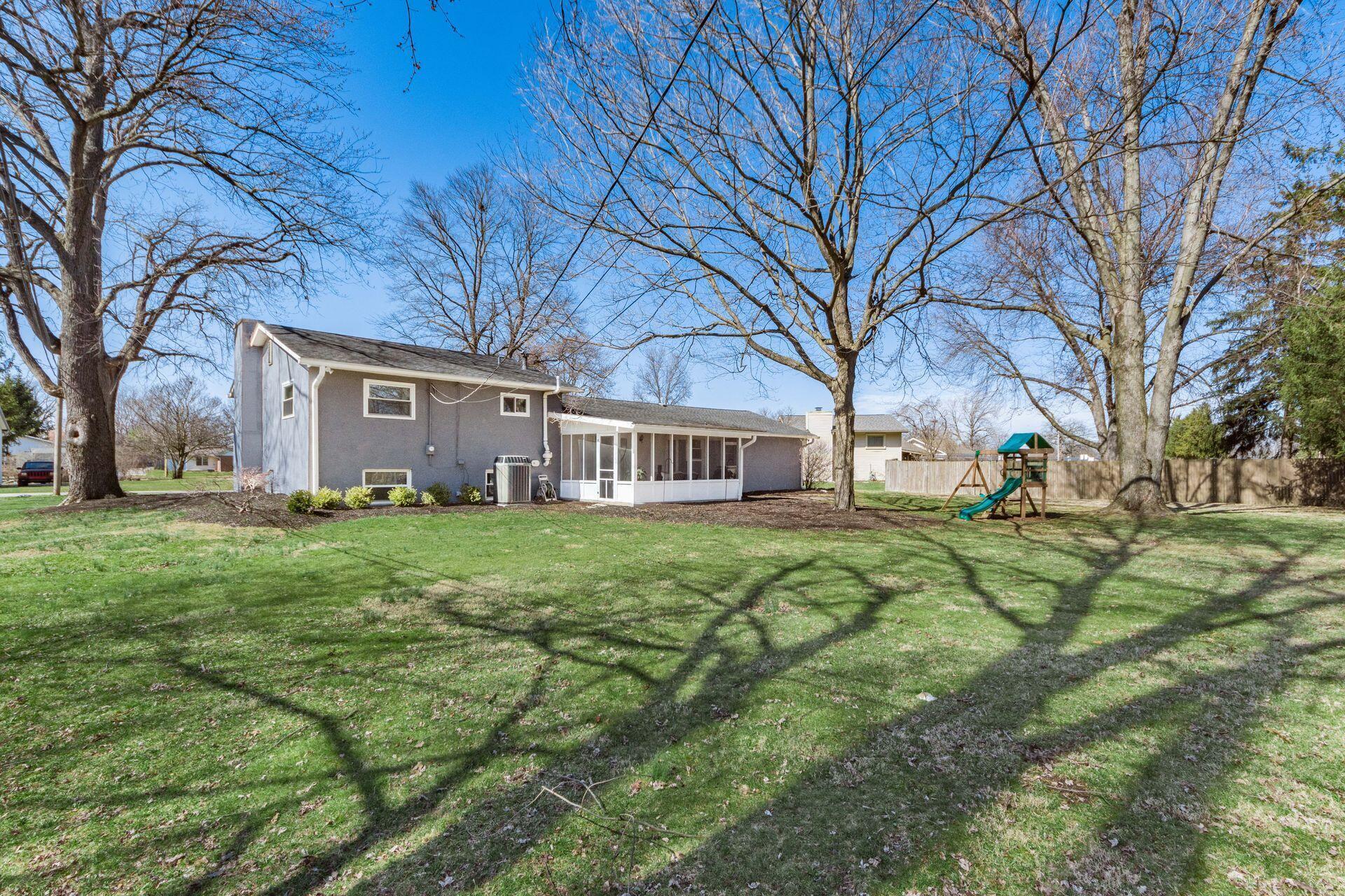 100 Converse Drive Property Photo 39