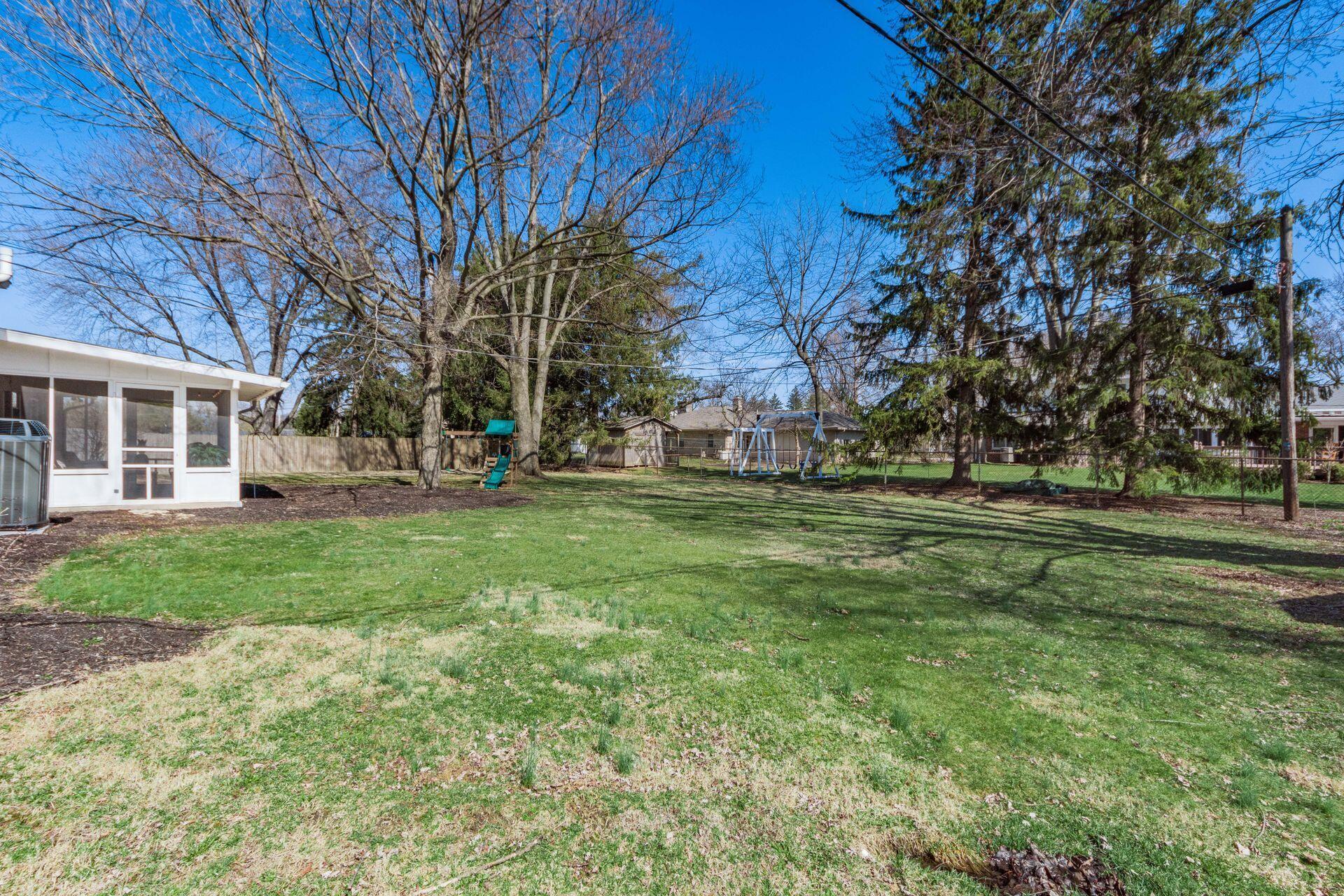100 Converse Drive Property Photo 40