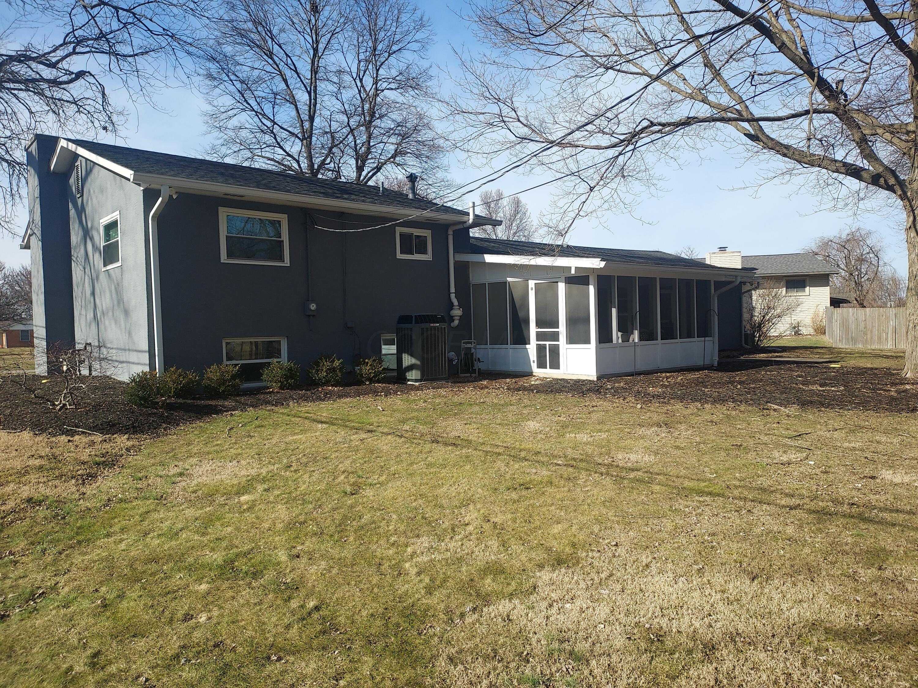 100 Converse Drive Property Photo 41