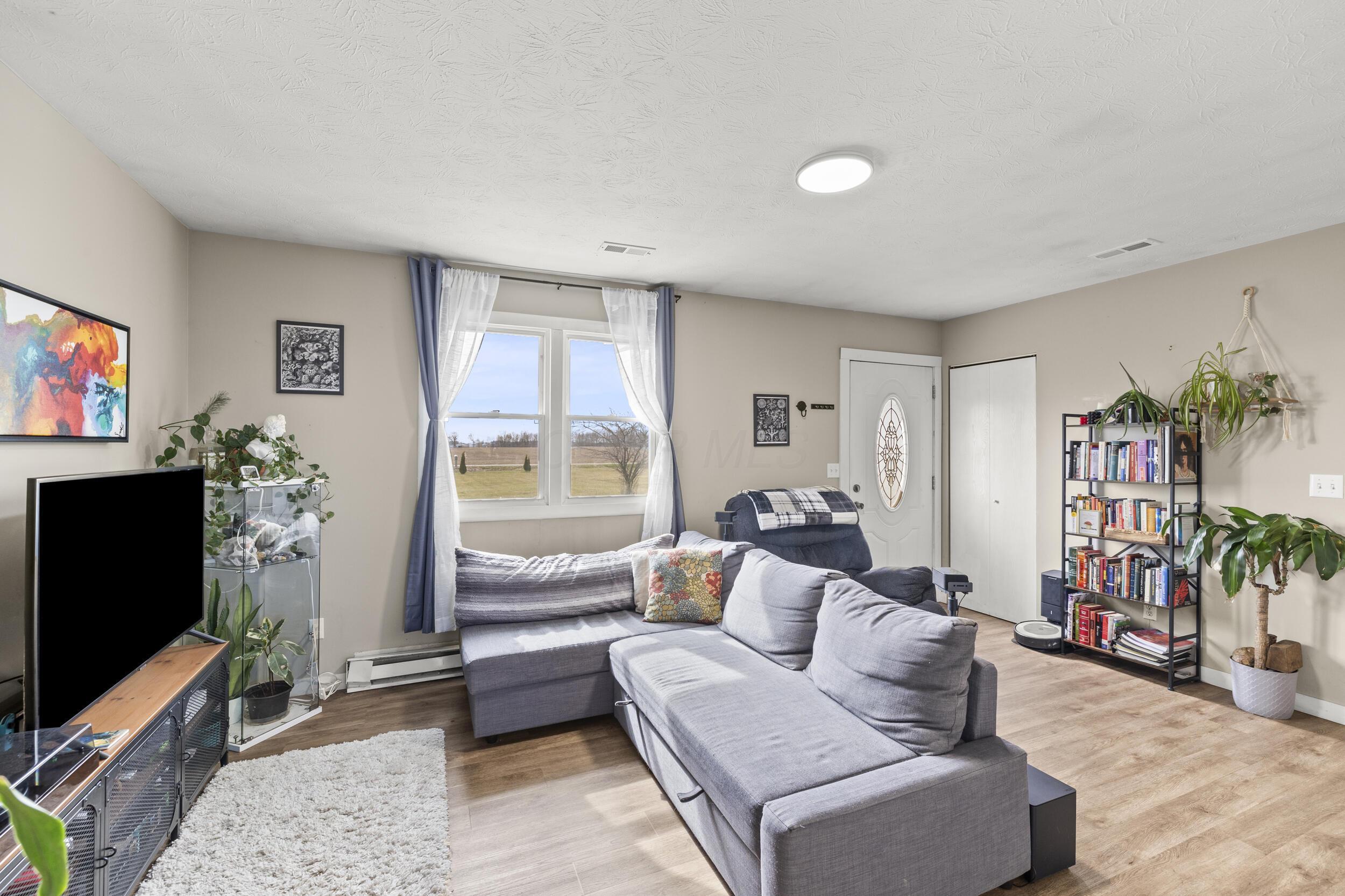 8707 Davisson Road Property Photo 10