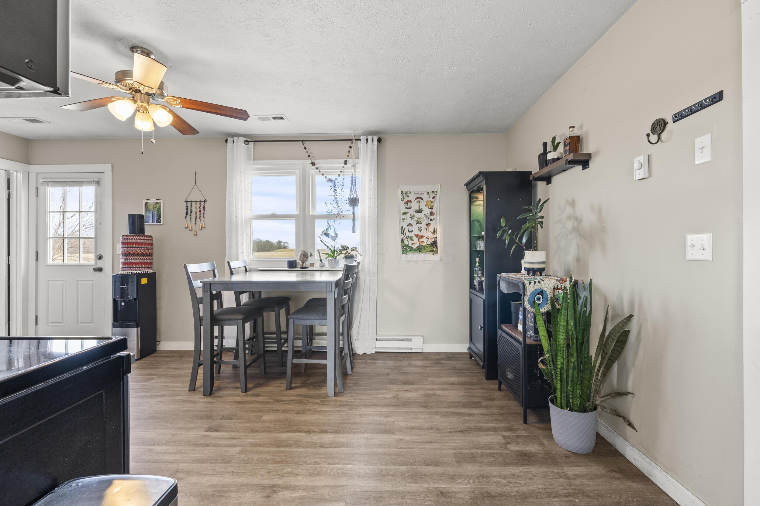 8707 Davisson Road Property Photo 12