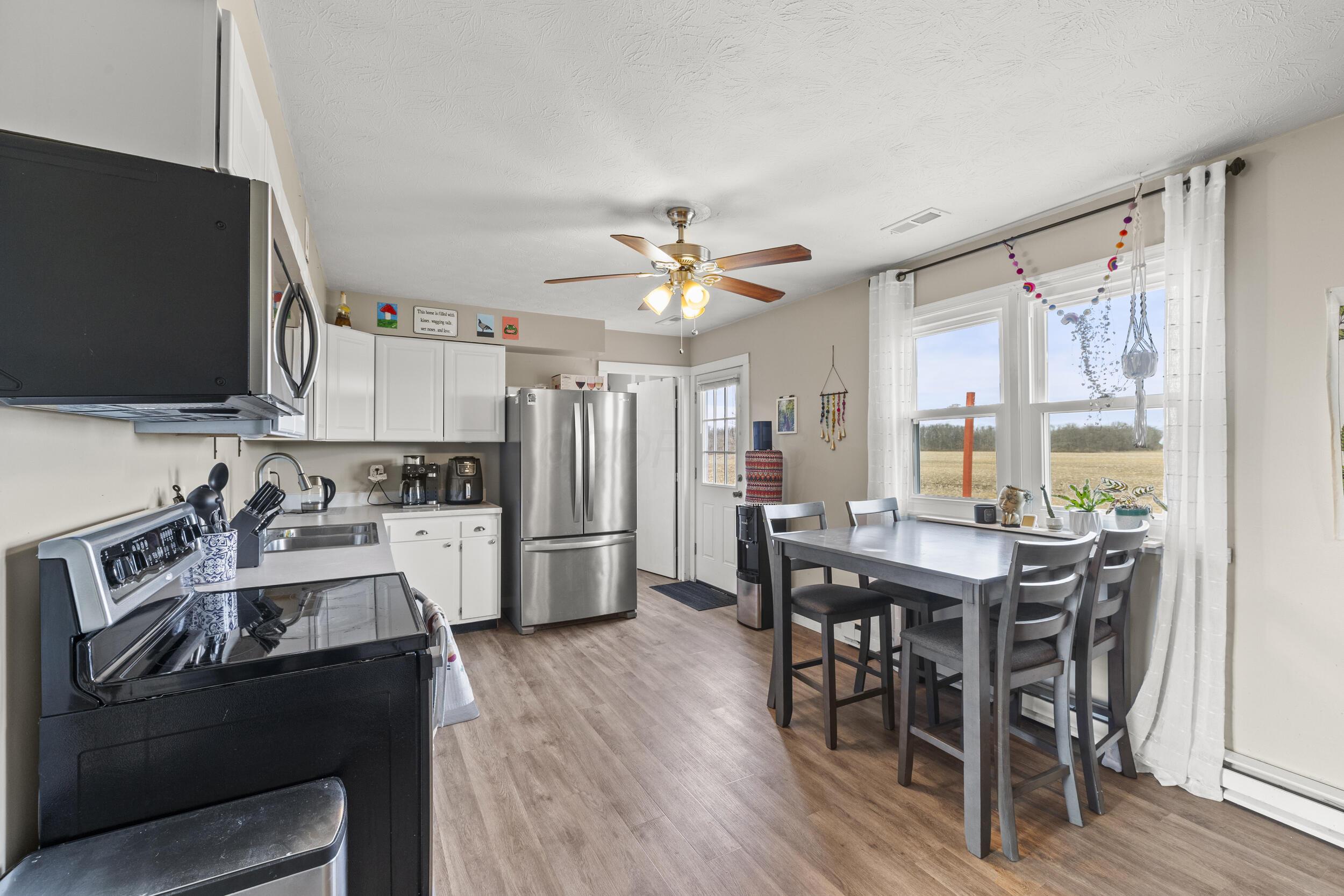 8707 Davisson Road Property Photo 14