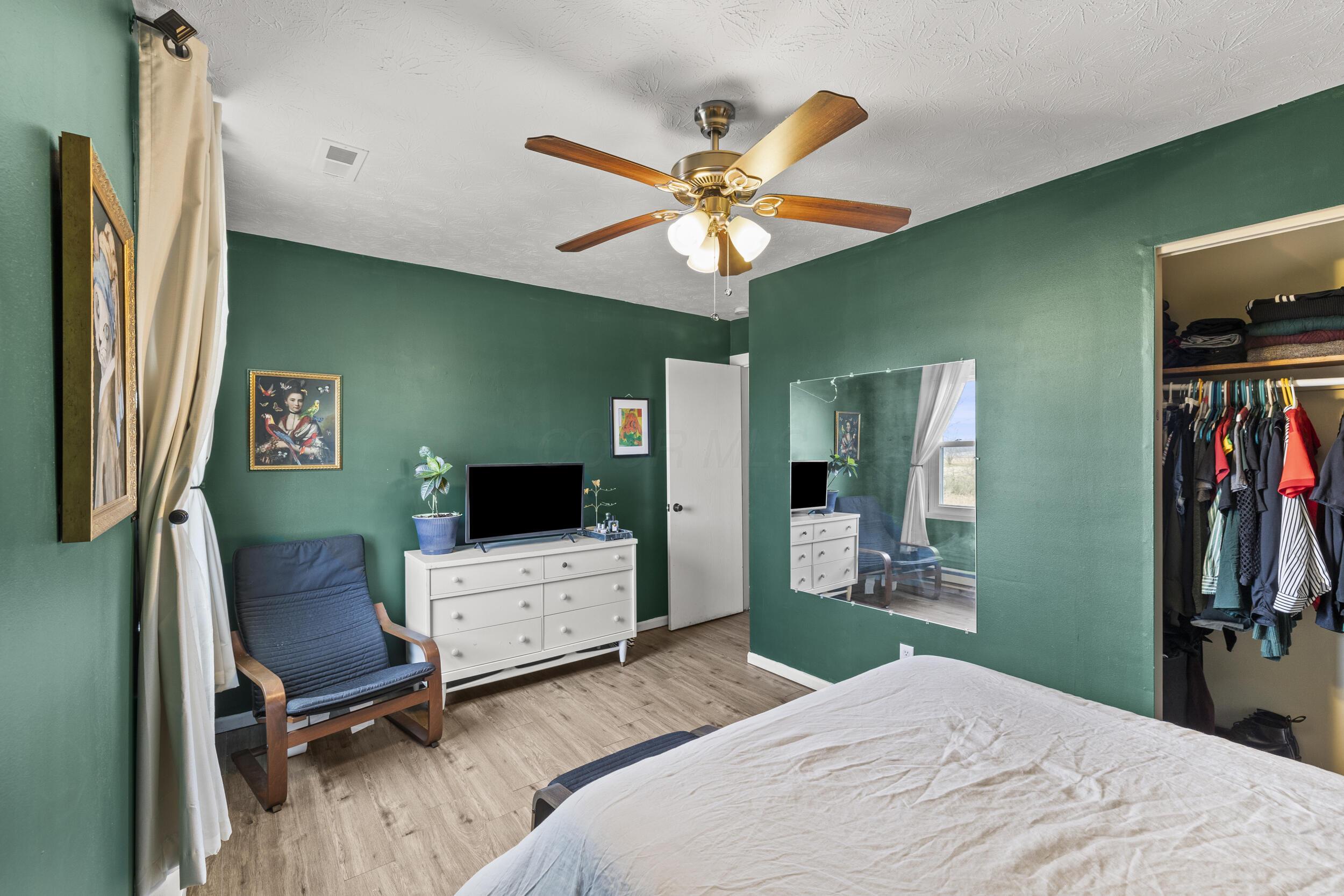 8707 Davisson Road Property Photo 18