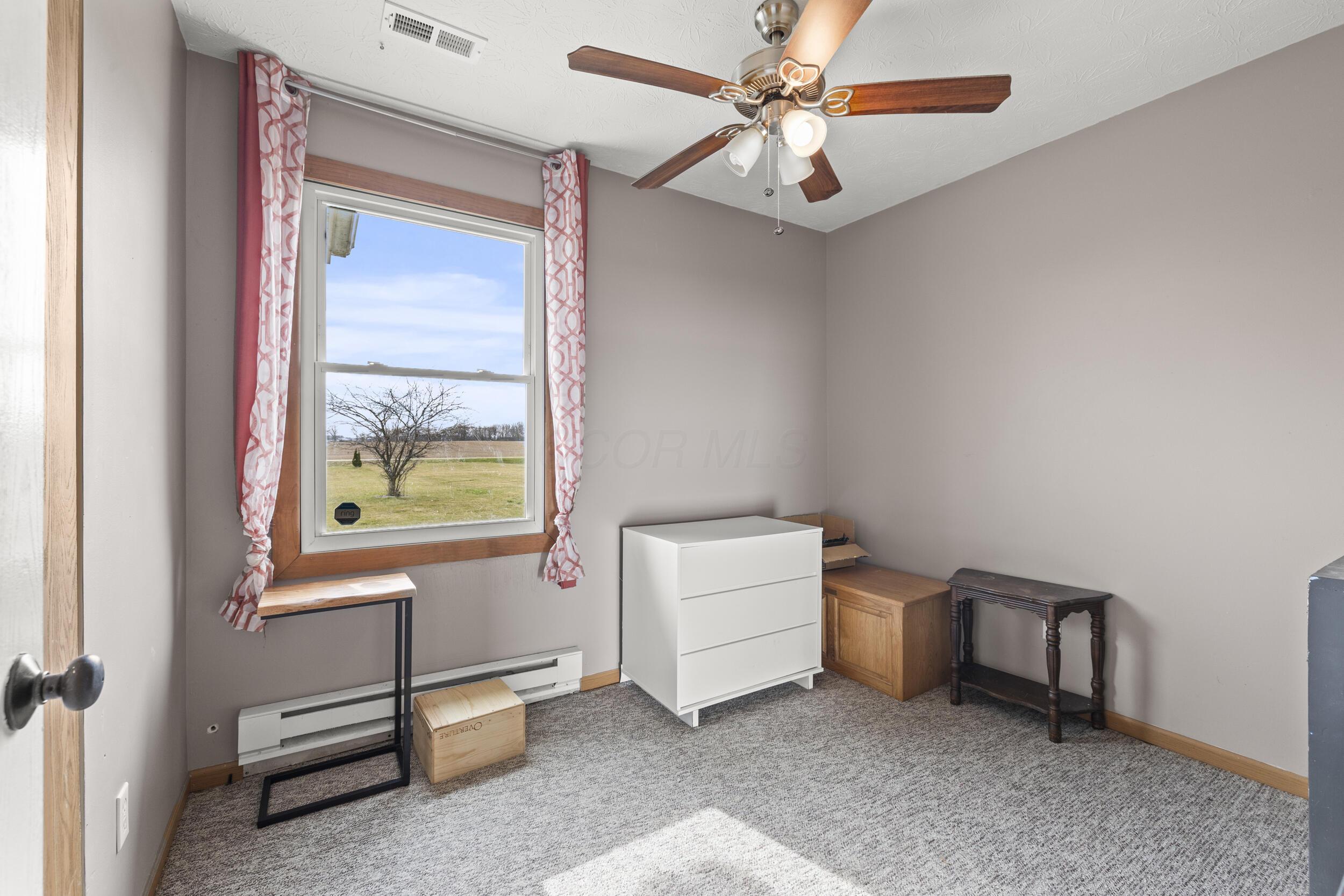 8707 Davisson Road Property Photo 19
