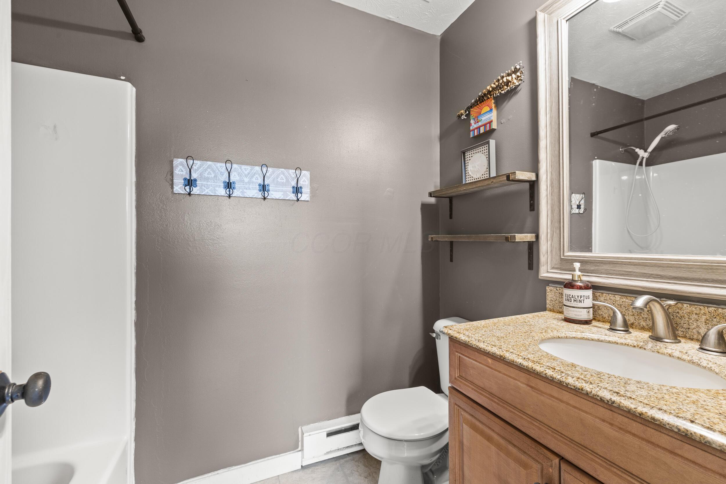 8707 Davisson Road Property Photo 21