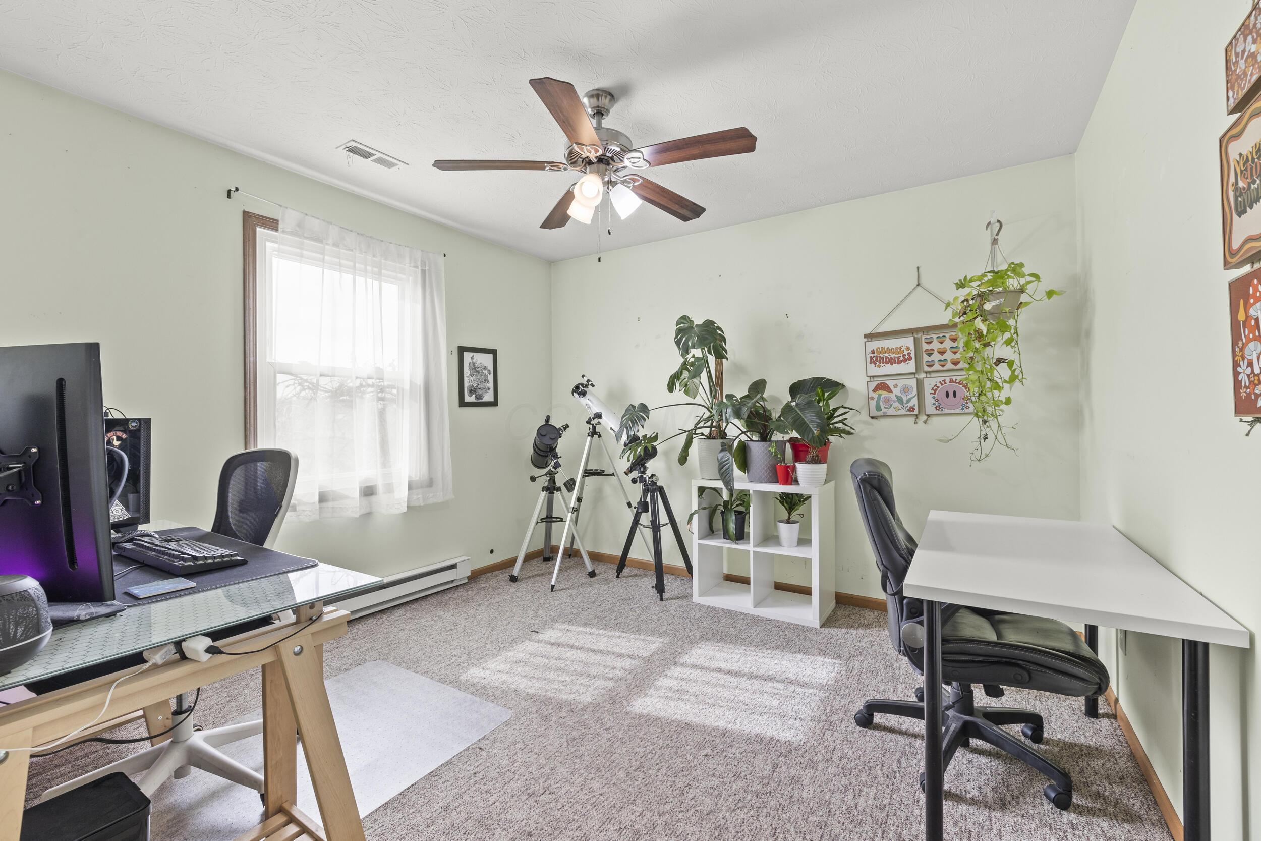 8707 Davisson Road Property Photo 22