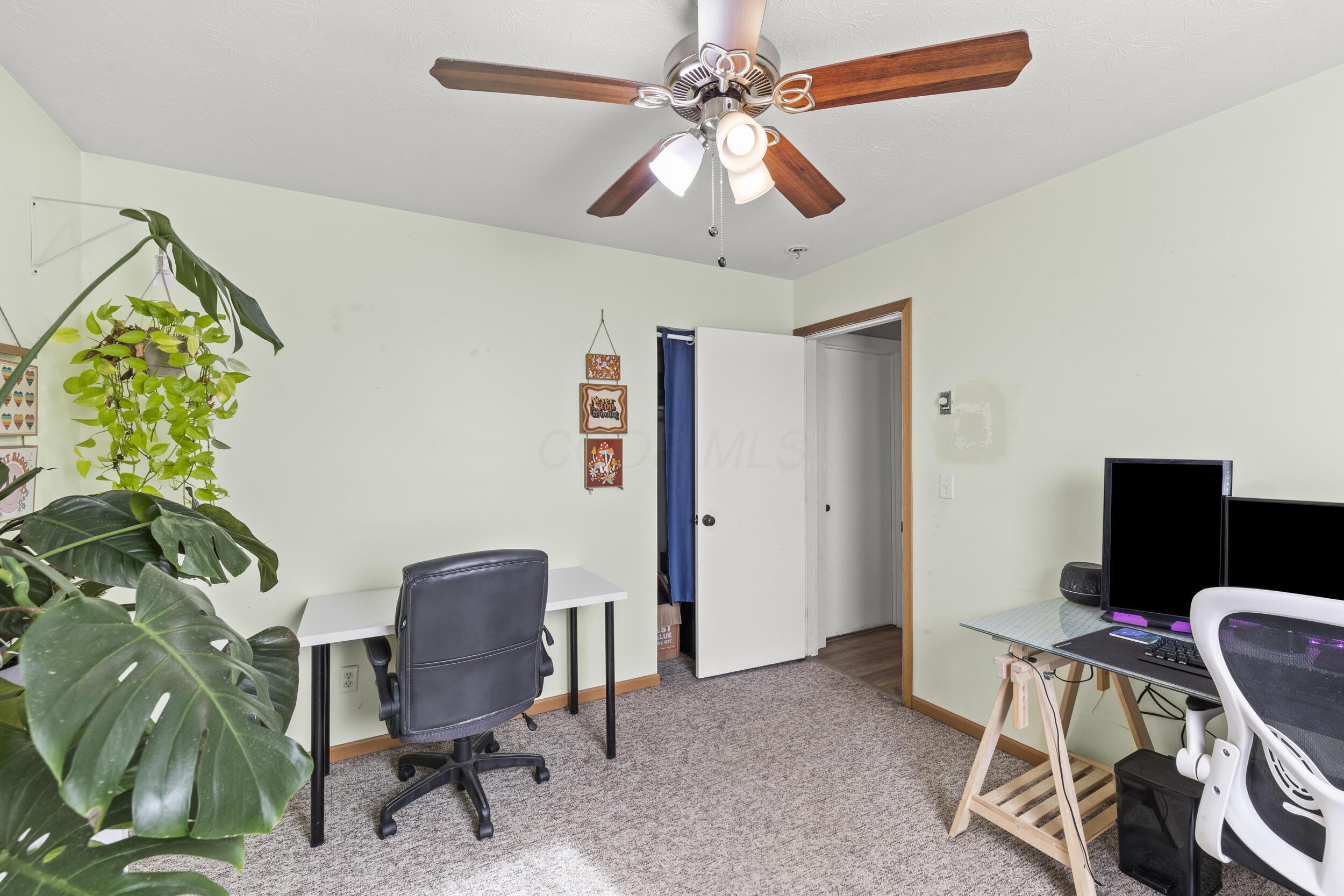 8707 Davisson Road Property Photo 23