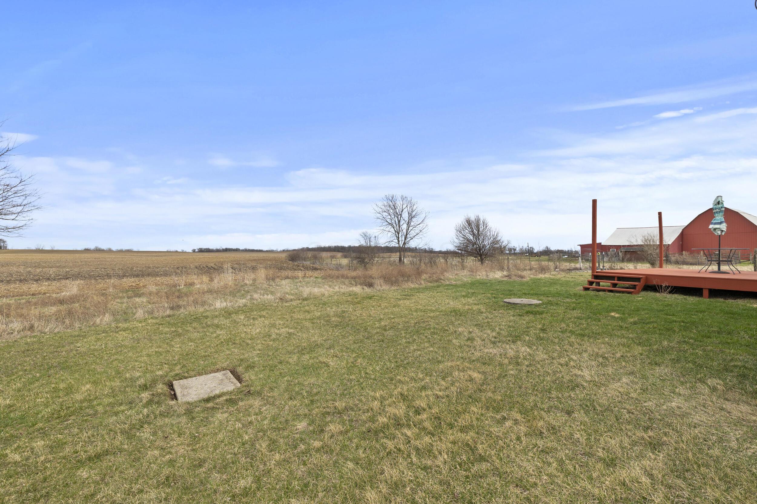 8707 Davisson Road Property Photo 24