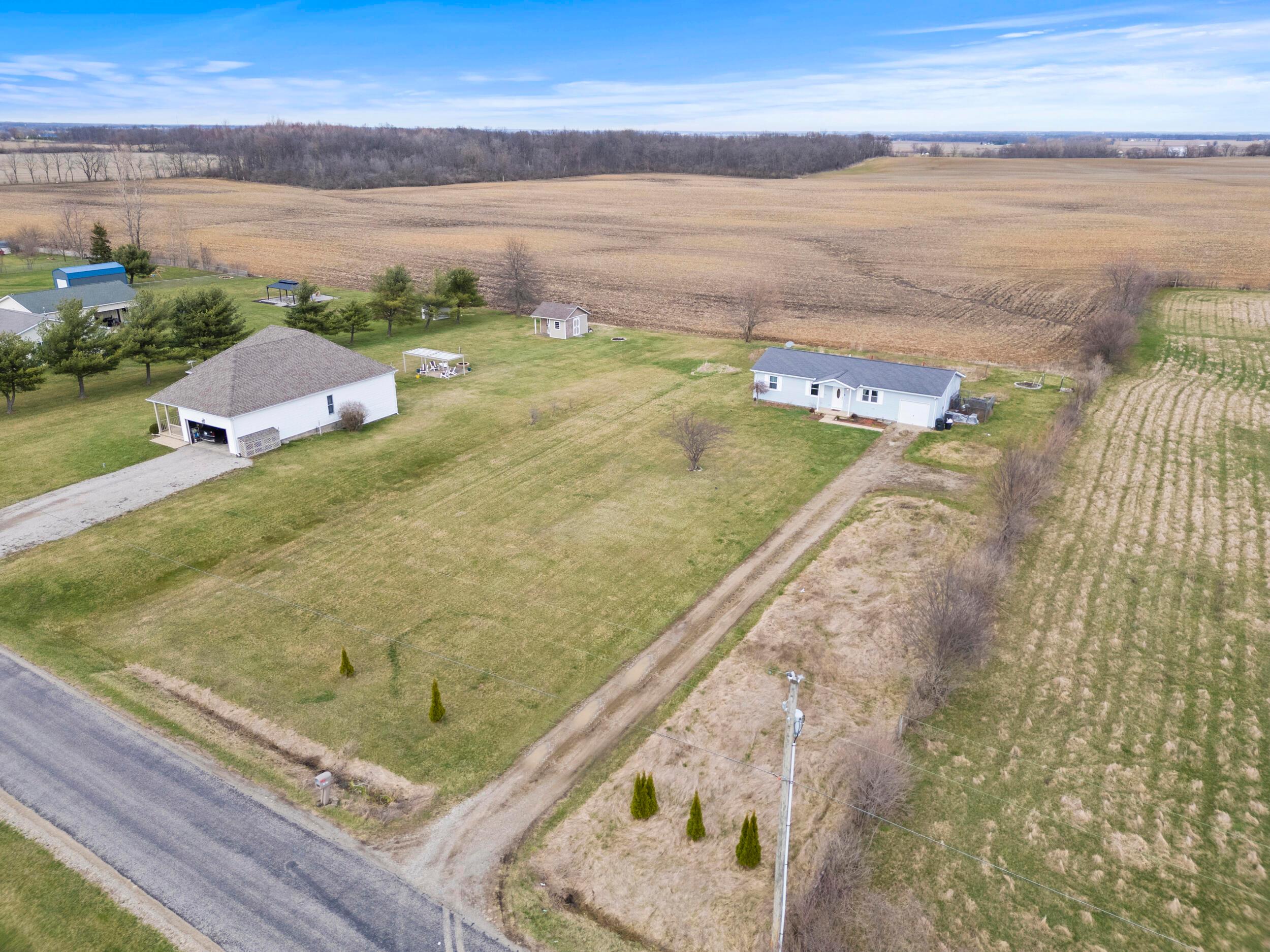 8707 Davisson Road Property Photo 26