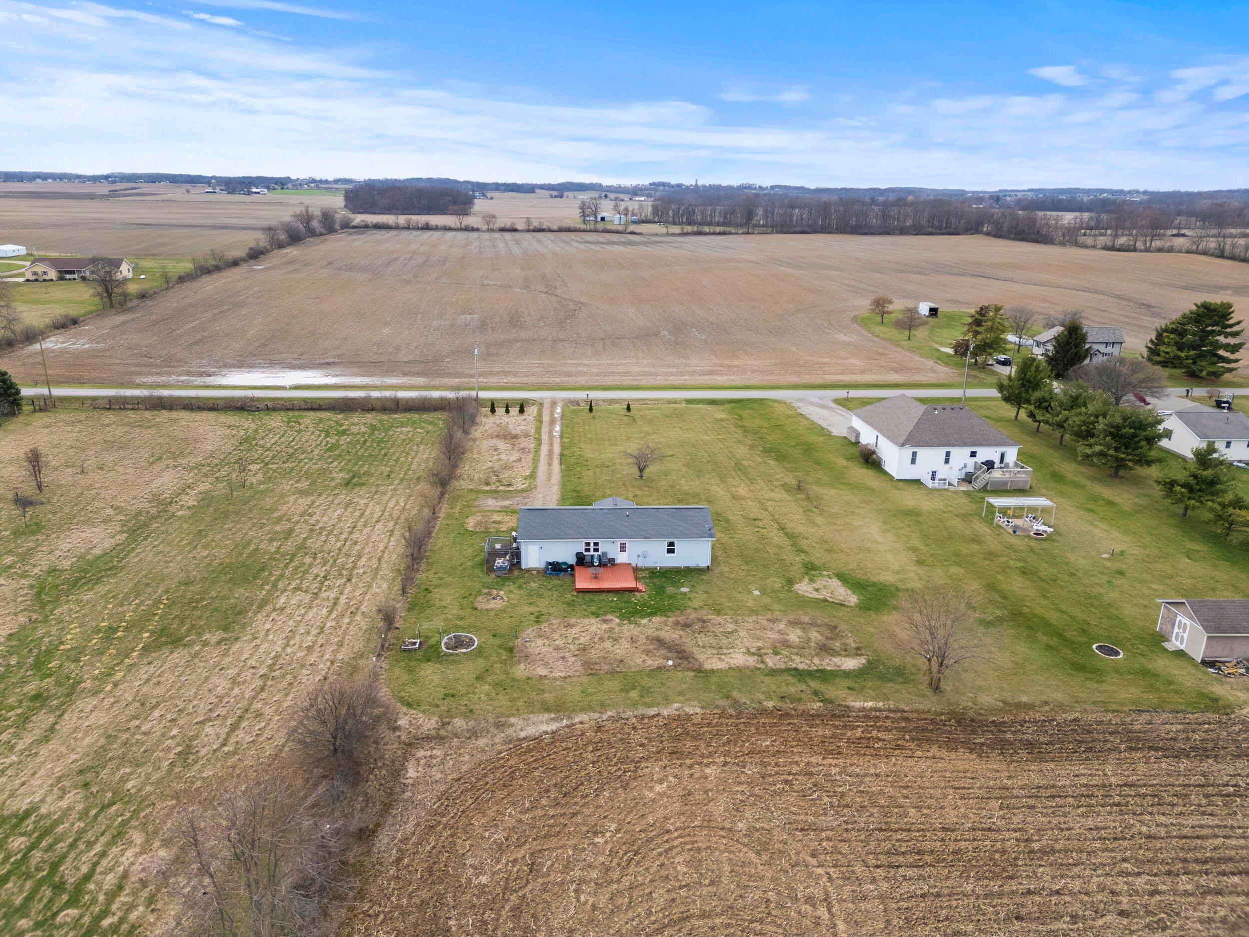 8707 Davisson Road Property Photo 29