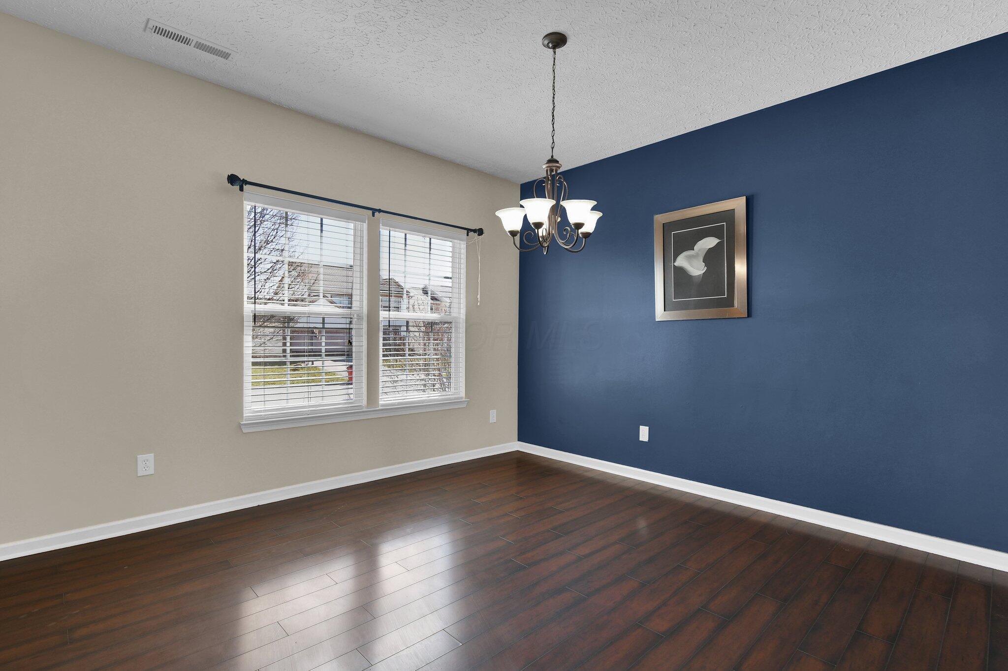 1208 Parsons Court Property Photo 4