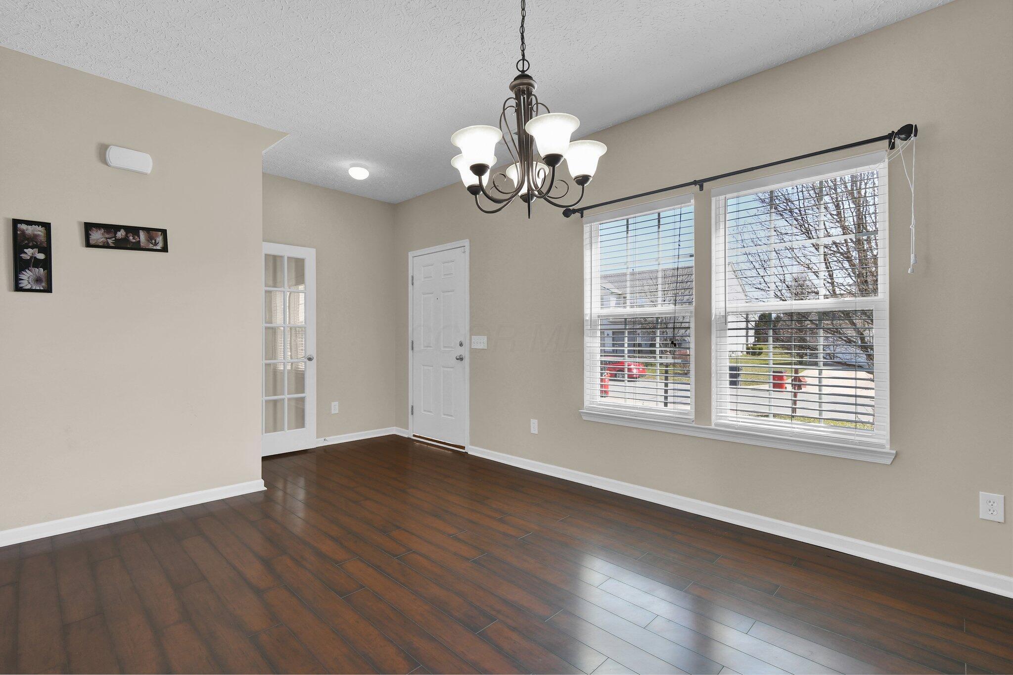 1208 Parsons Court Property Photo 5