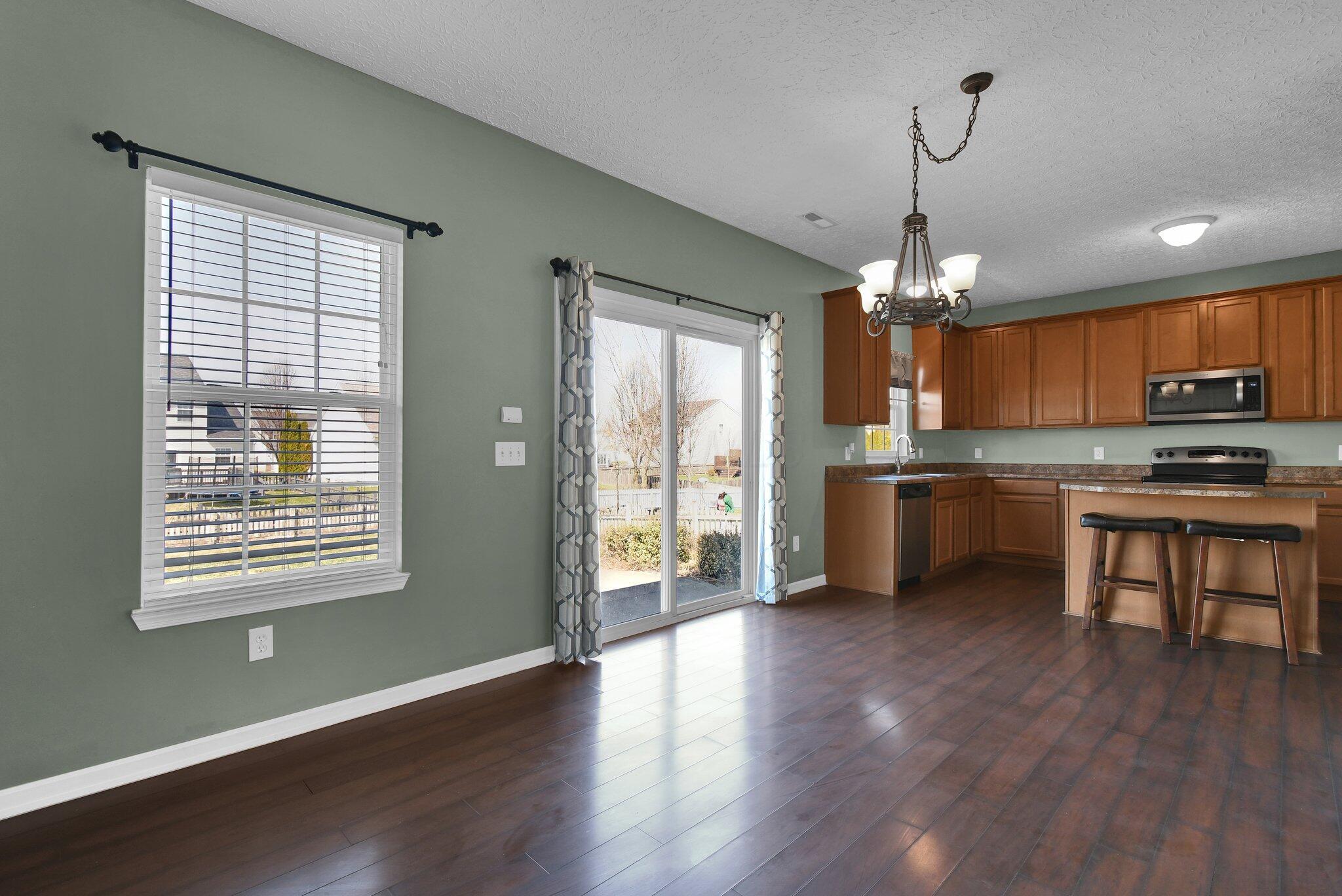1208 Parsons Court Property Photo 10