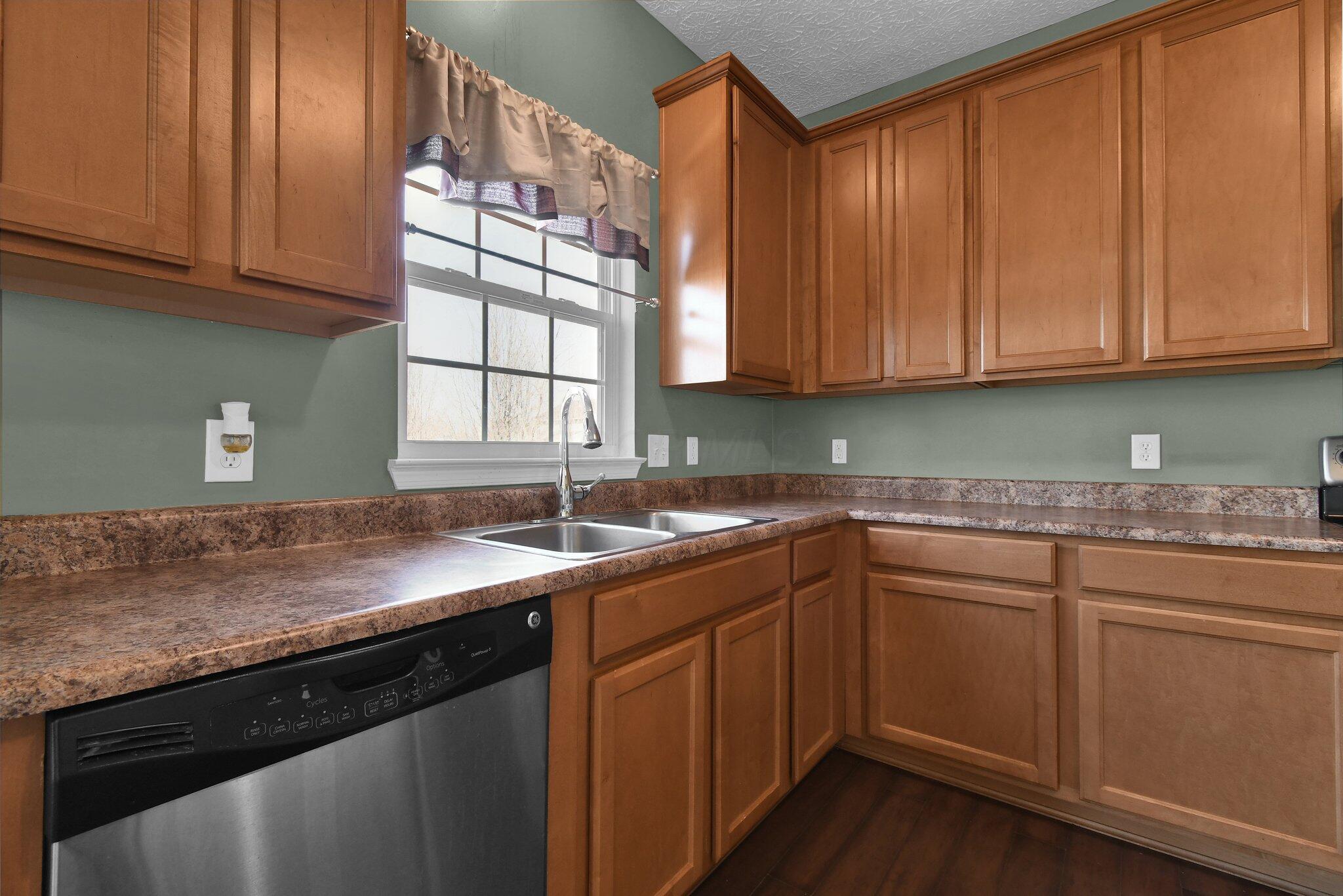 1208 Parsons Court Property Photo 13