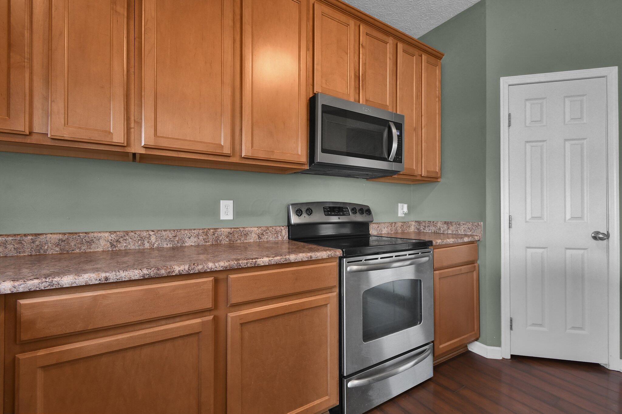 1208 Parsons Court Property Photo 14